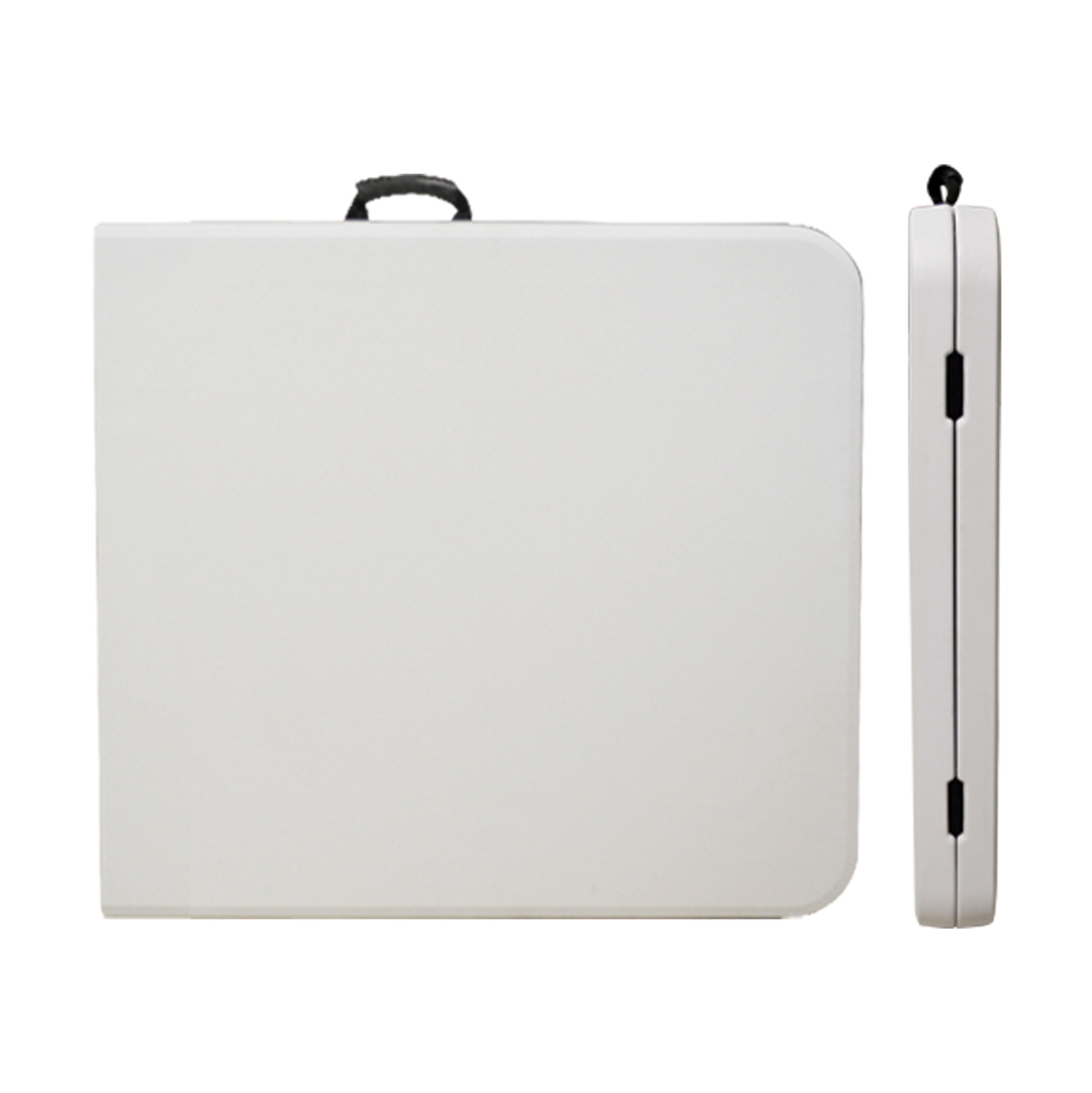 trapezi-catering-synedrioy-fb95167-180ch-7