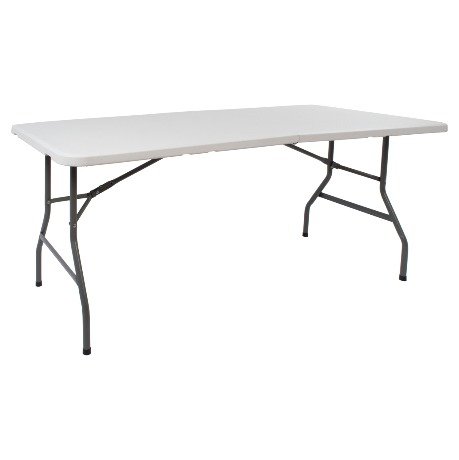 trapezi-catering-synedrioy-fb95167-180ch
