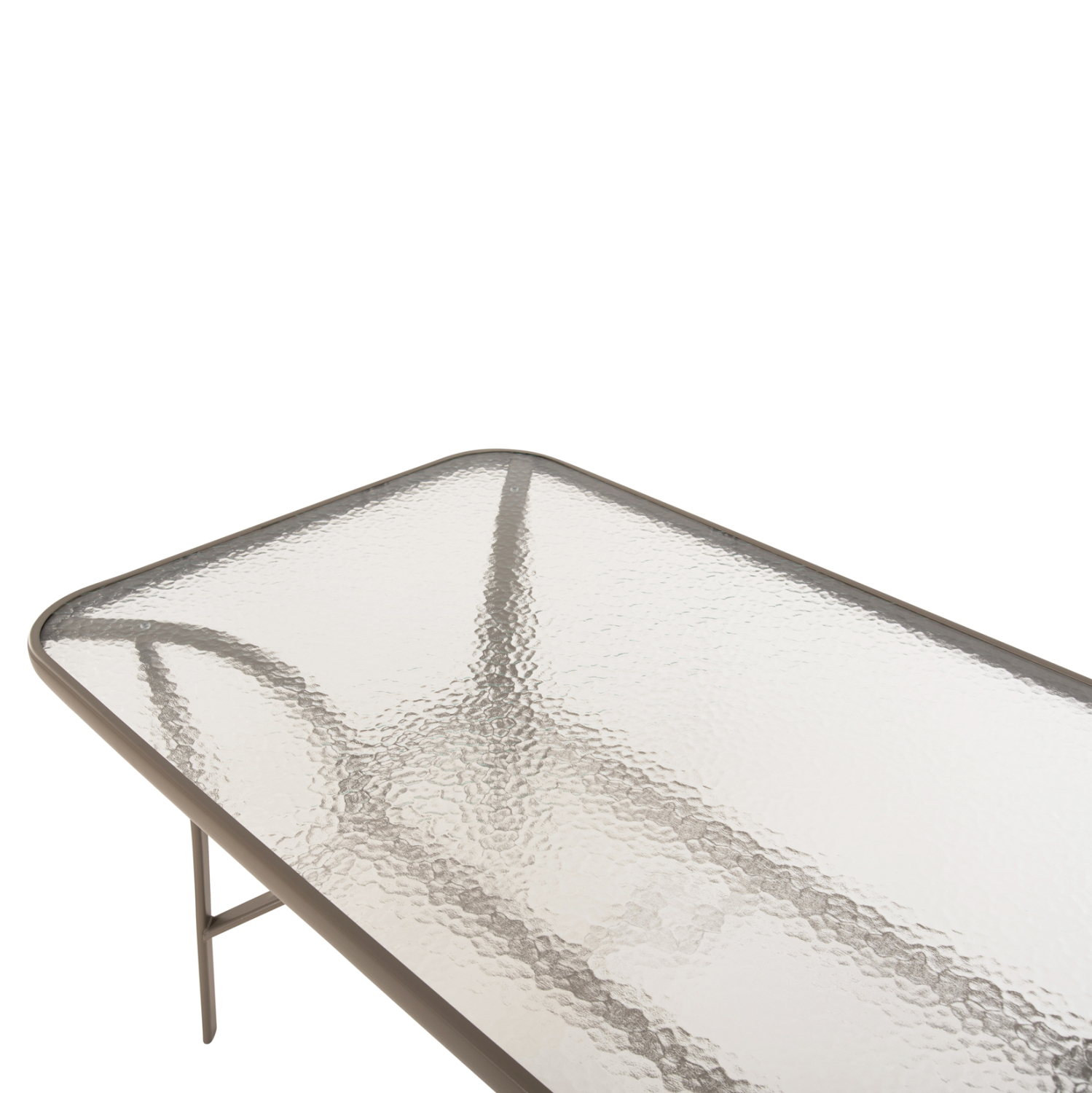 trapezi-fb9510604-sampani-metalliko-me-g-4
