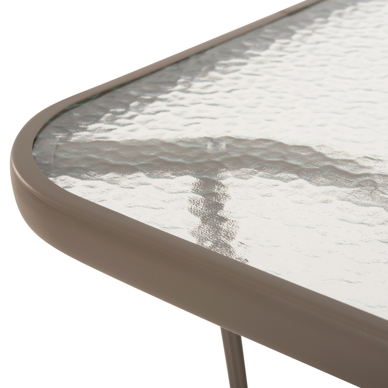 trapezi-fb9510604-sampani-metalliko-me-g-5