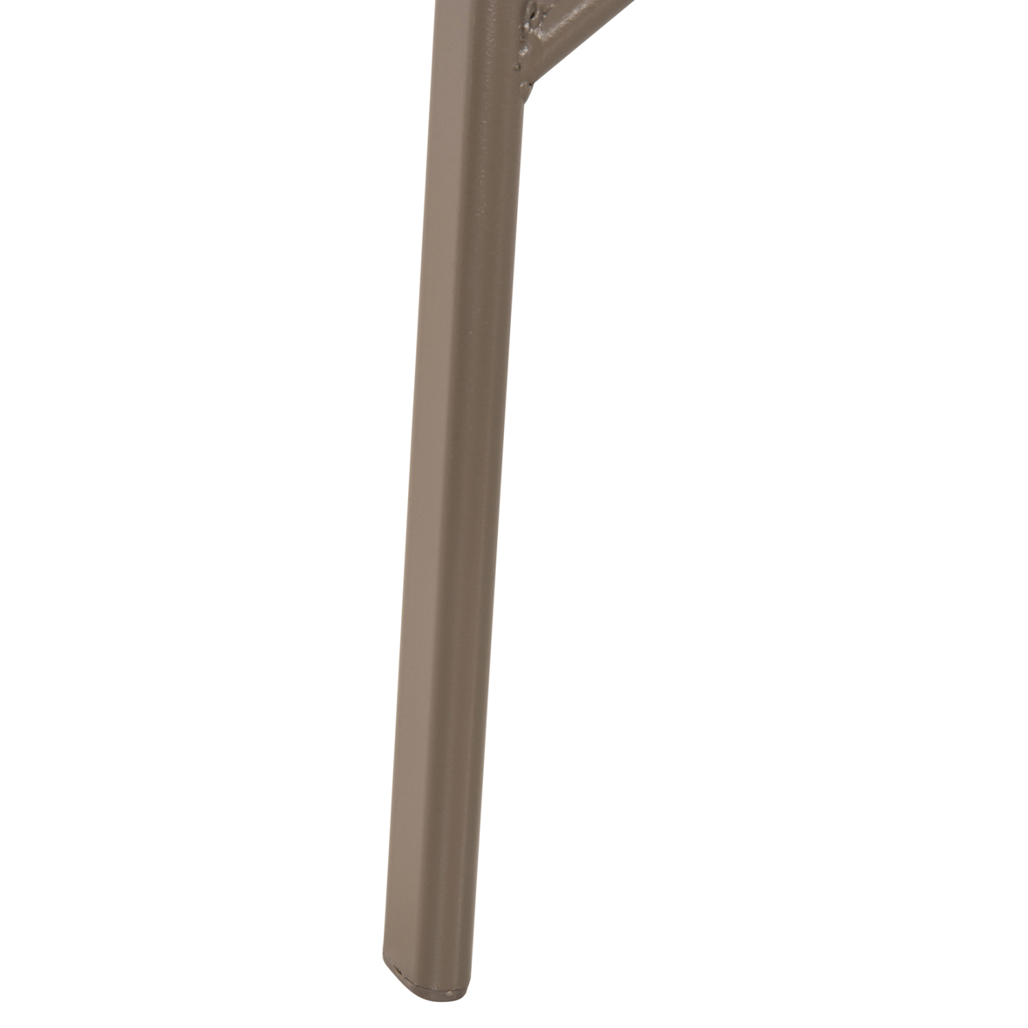 trapezi-fb9510604-sampani-metalliko-me-g-6