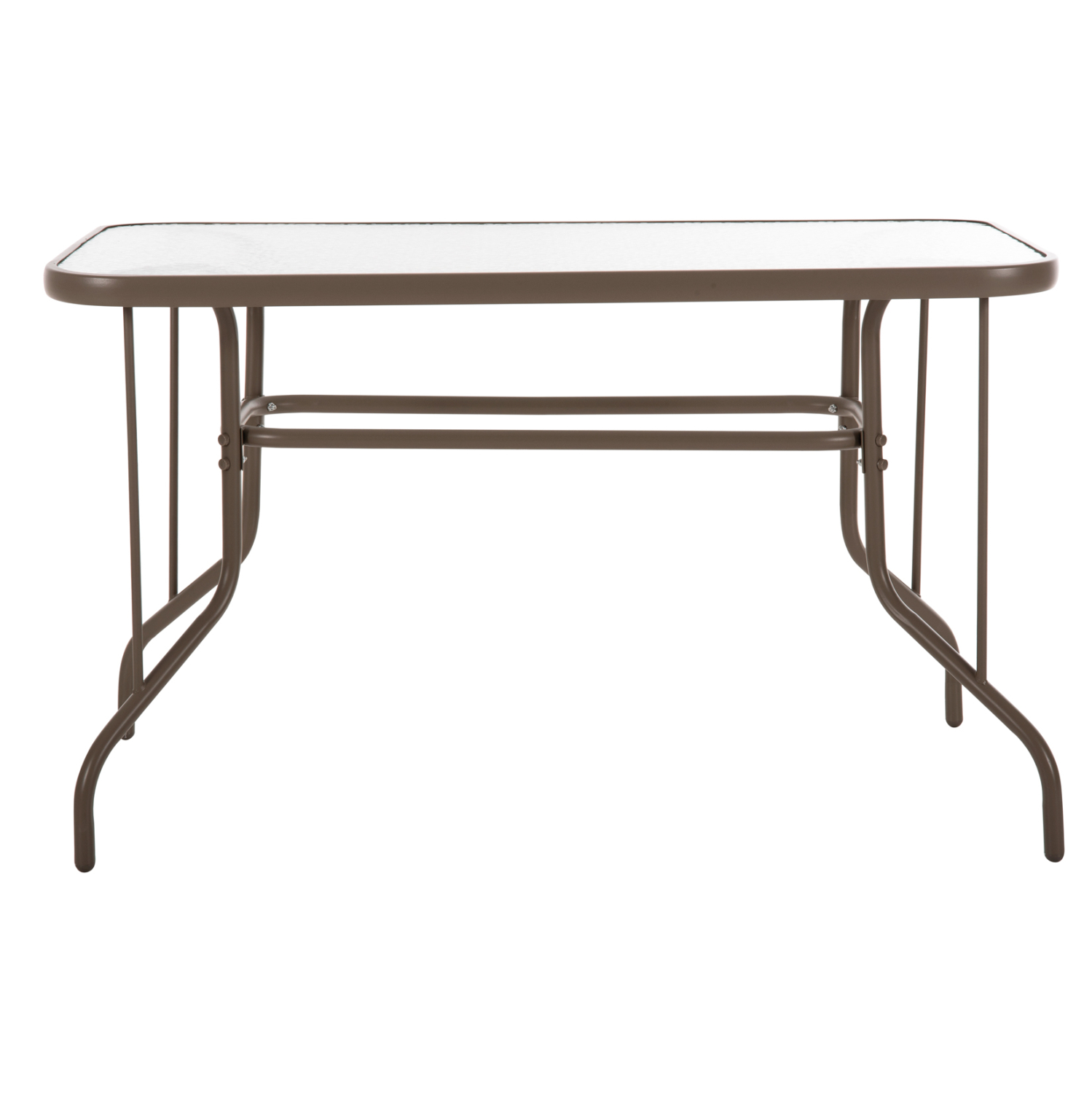 trapezi-fb9567904-metalliko-sampani-me-g-3