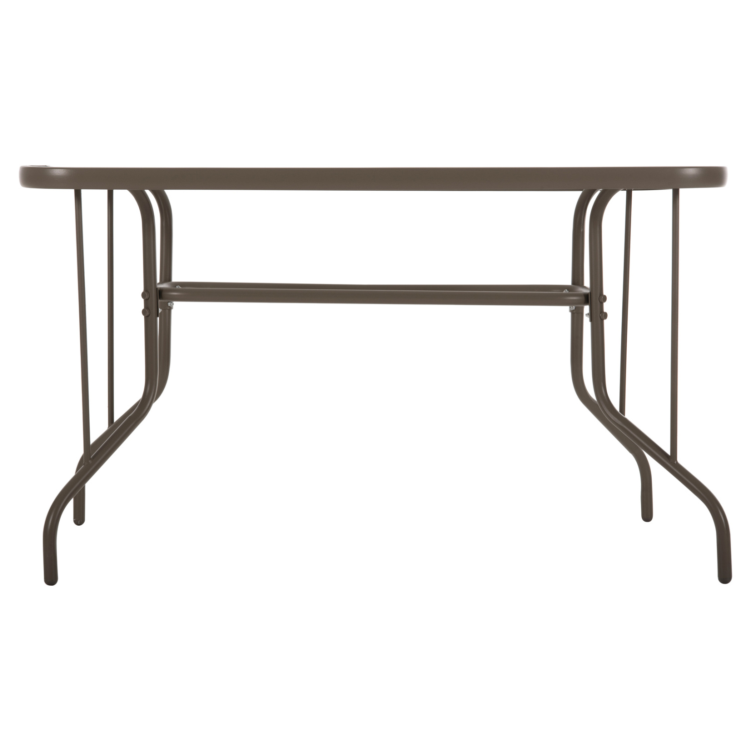trapezi-fb9567904-metalliko-sampani-me-g-4