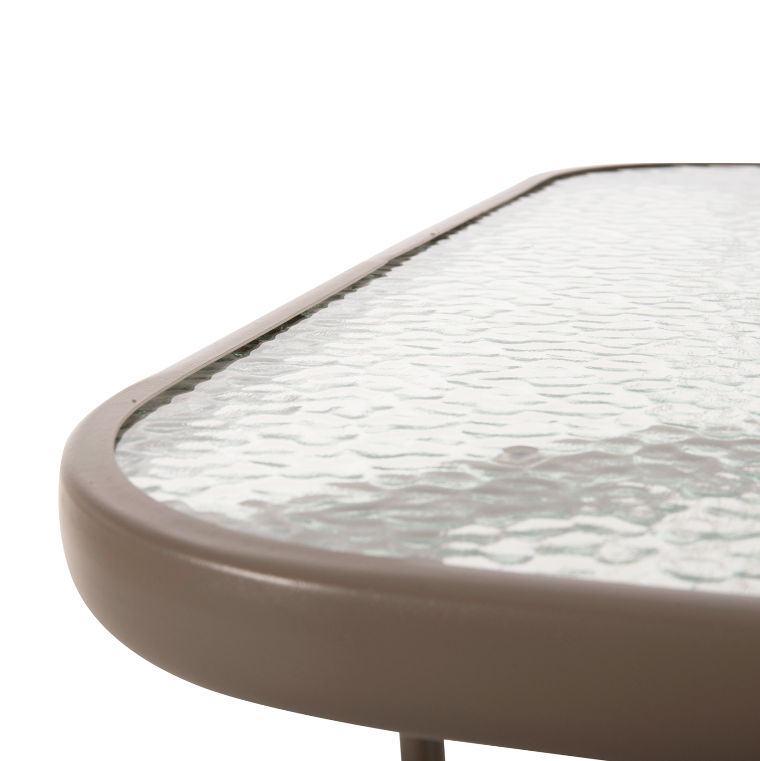 trapezi-fb9567904-metalliko-sampani-me-g-5