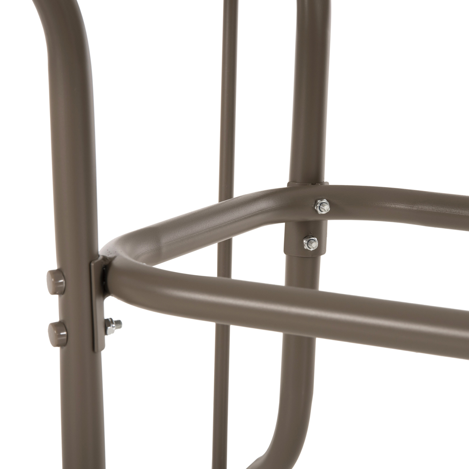 trapezi-fb9567904-metalliko-sampani-me-g-6