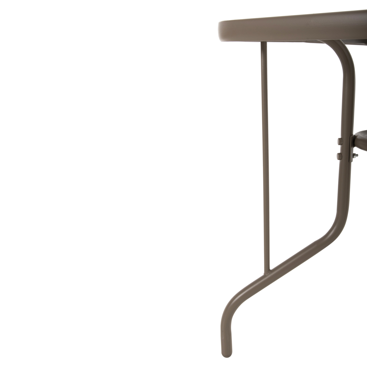 trapezi-fb9567904-metalliko-sampani-me-g-7