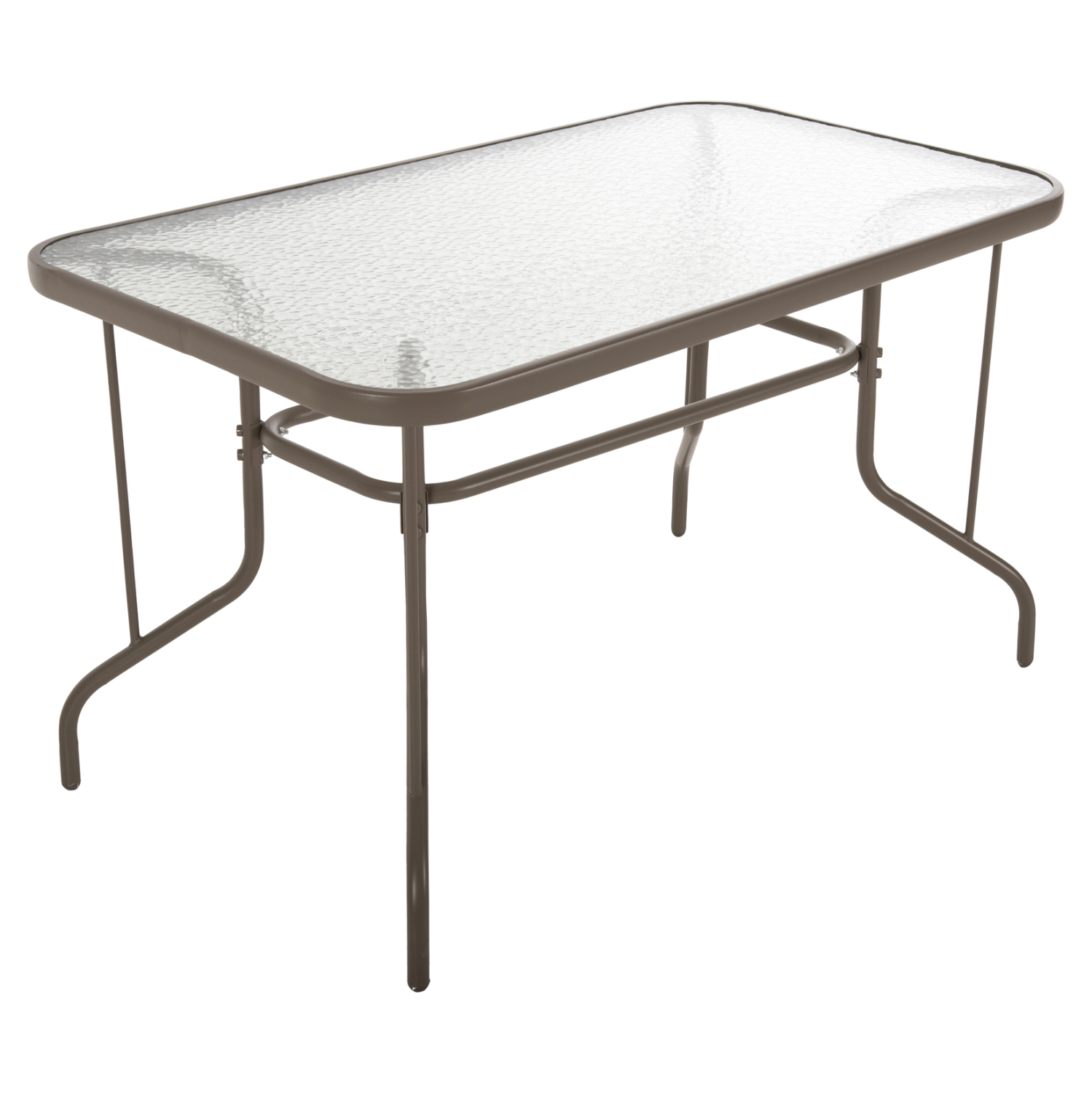 trapezi-fb9567904-metalliko-sampani-me-g