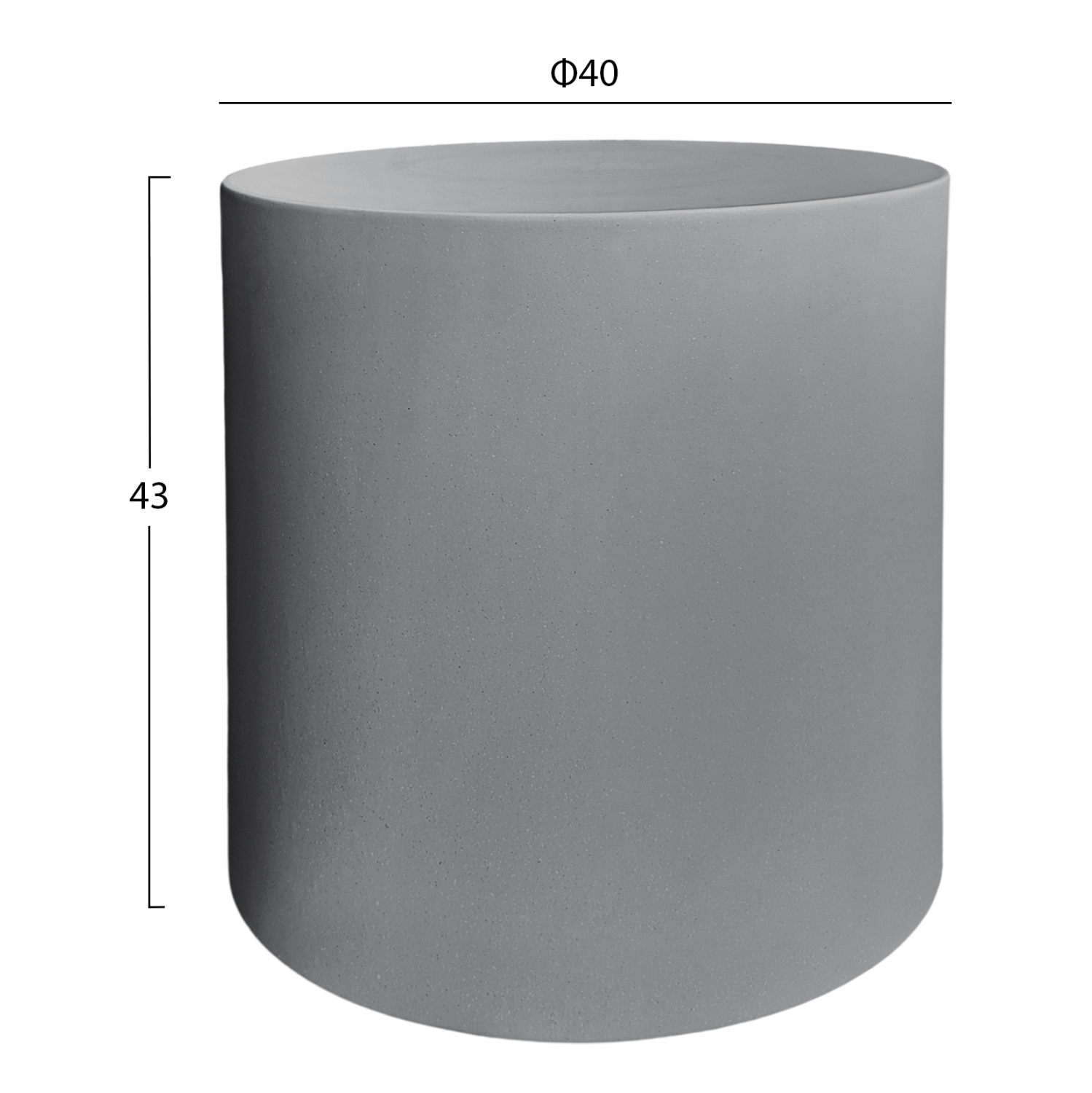 trapezi-mesis-stroggylo-fb9659201-gkri-f-1