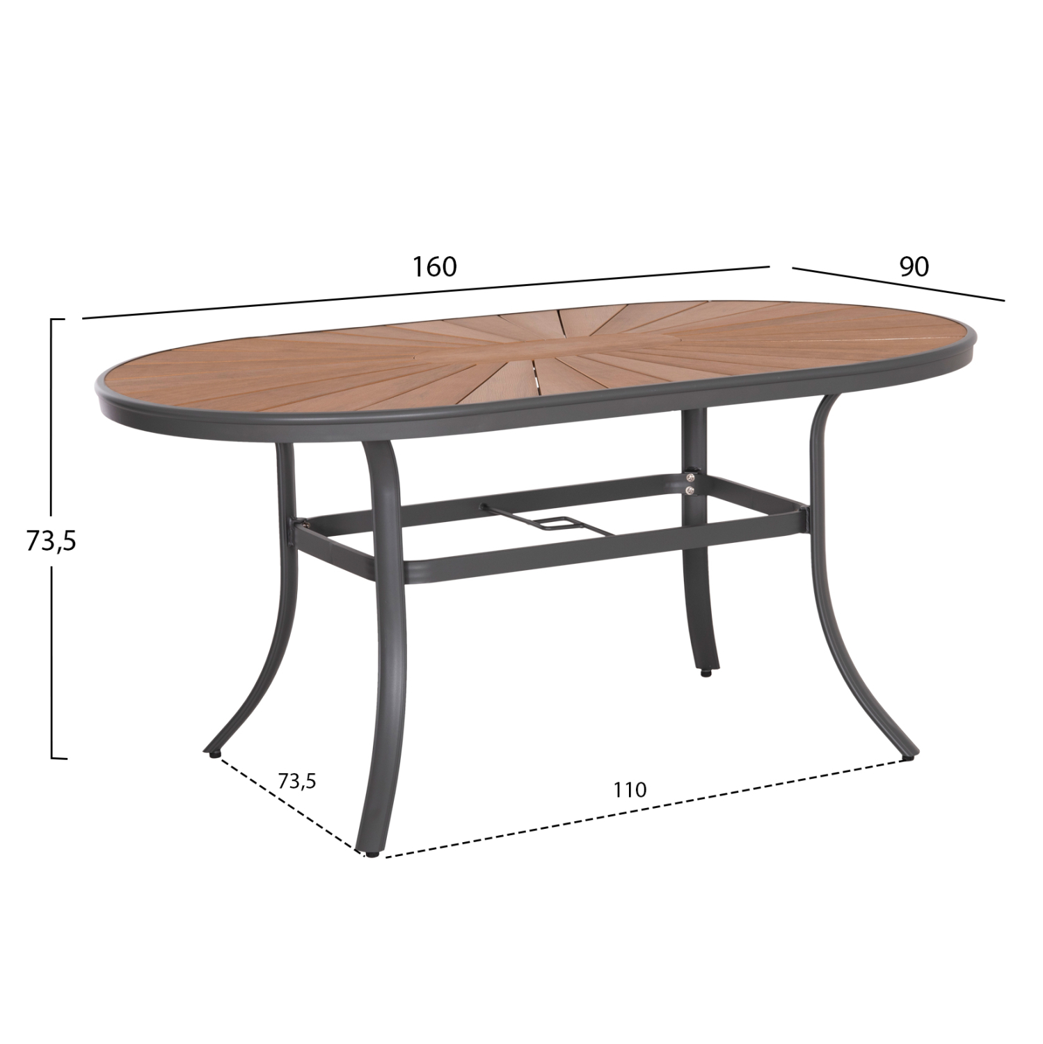 trapezi-obal-exchoroy-fb9628801-aloymini-1