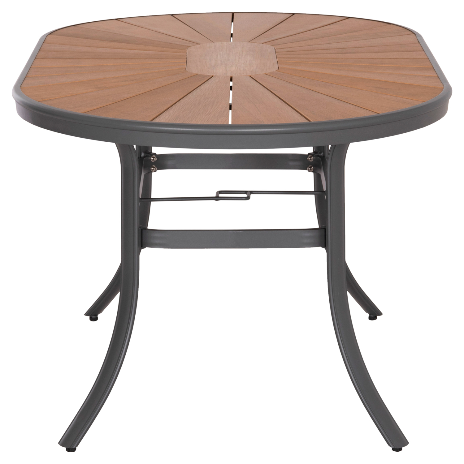 trapezi-obal-exchoroy-fb9628801-aloymini-3