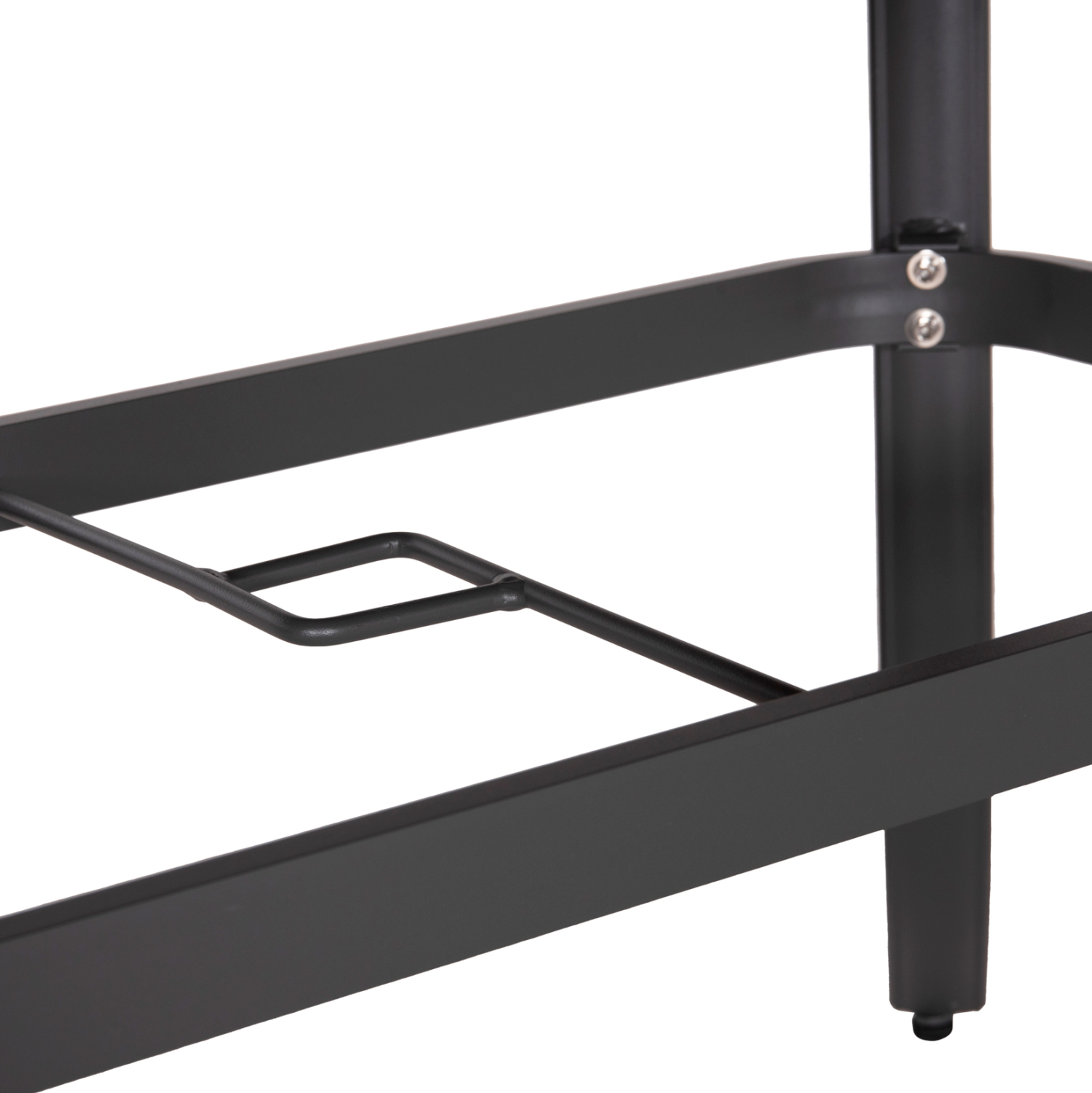 trapezi-obal-exchoroy-fb9628801-aloymini-6