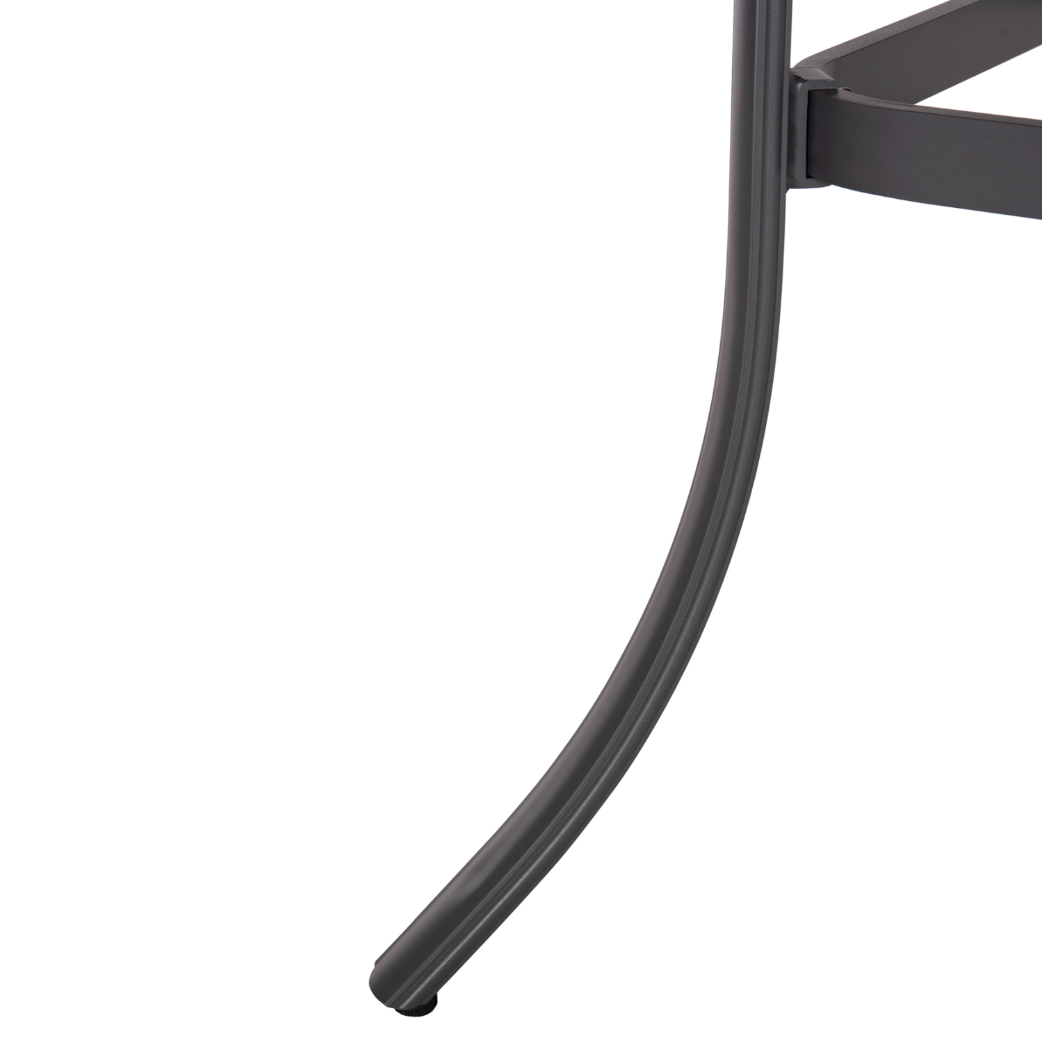trapezi-obal-exchoroy-fb9628801-aloymini-7