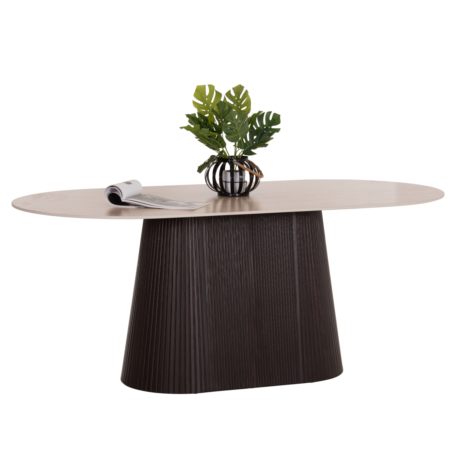 trapezi-obal-fb918320-keramiko-top-opsi-