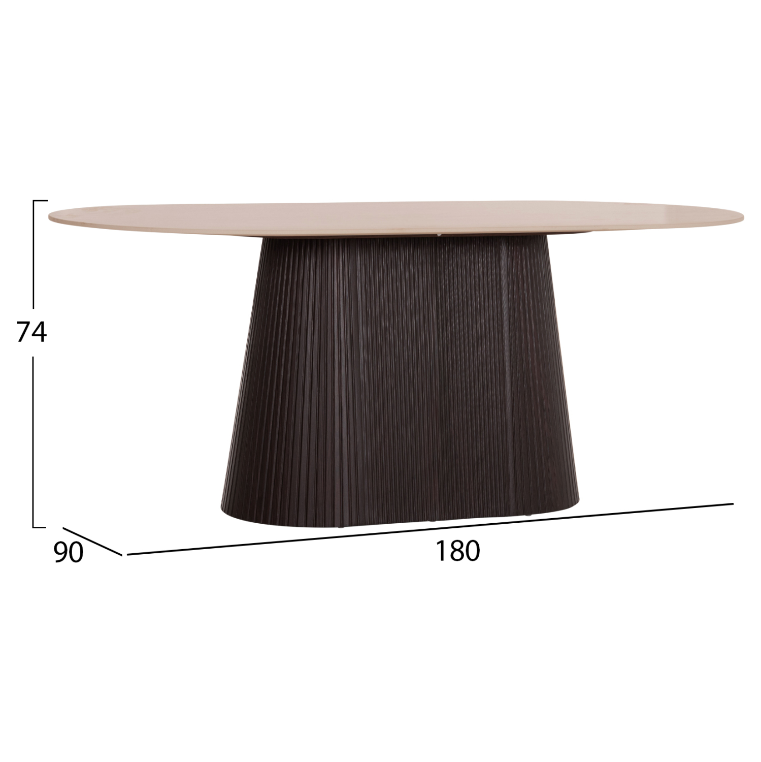 trapezi-obal-fb918320-keramiko-top-opsi-1