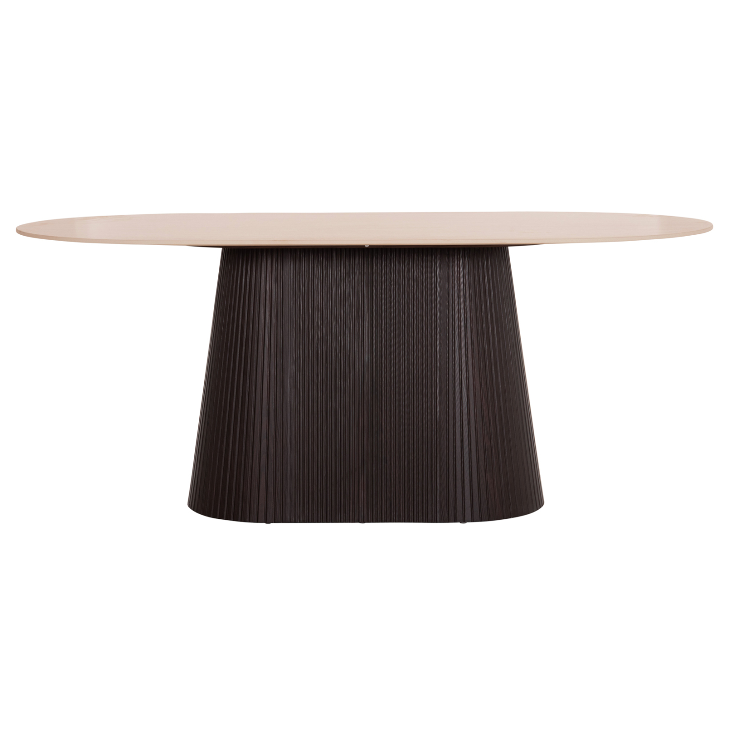 trapezi-obal-fb918320-keramiko-top-opsi-2