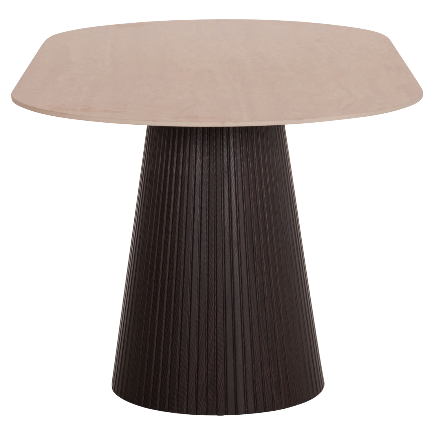 trapezi-obal-fb918320-keramiko-top-opsi-3
