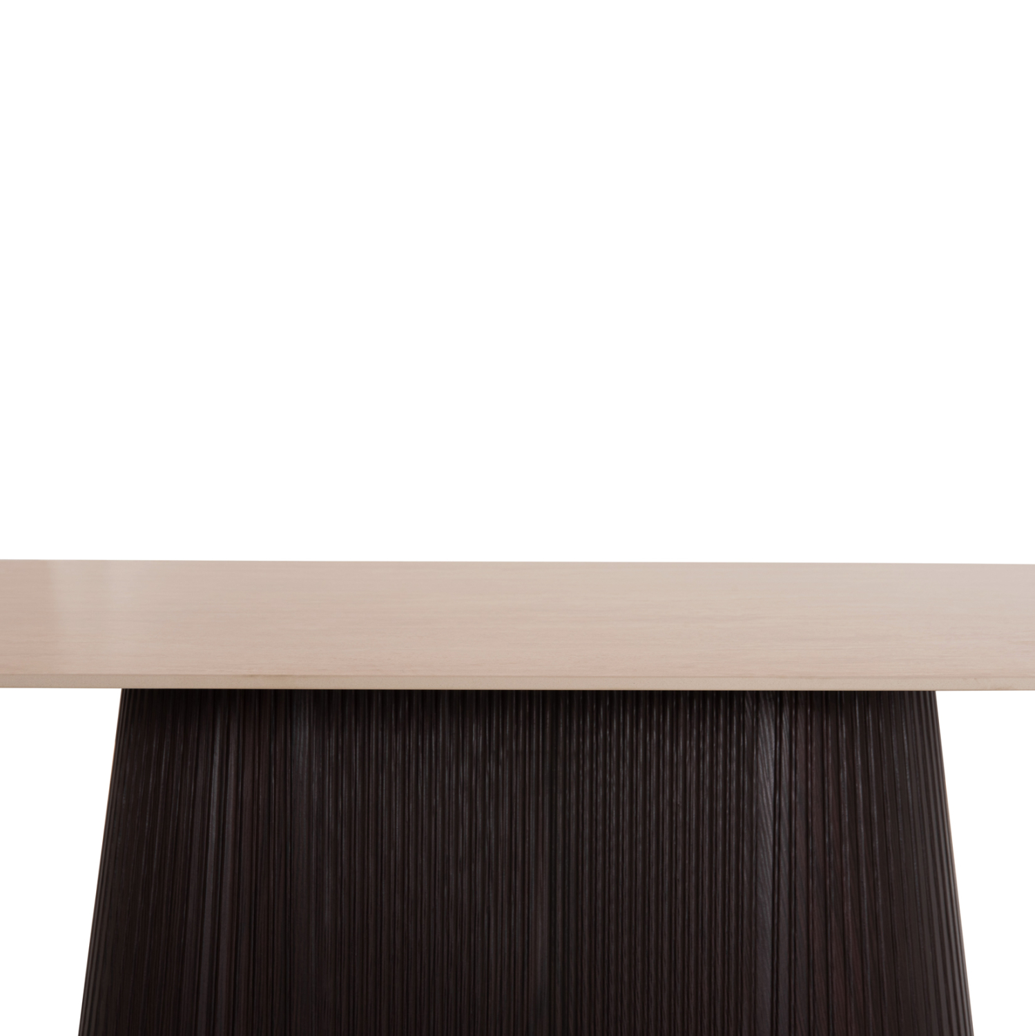 trapezi-obal-fb918320-keramiko-top-opsi-4
