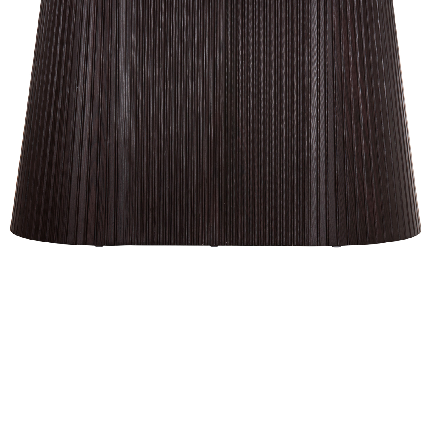 trapezi-obal-fb918320-keramiko-top-opsi-7