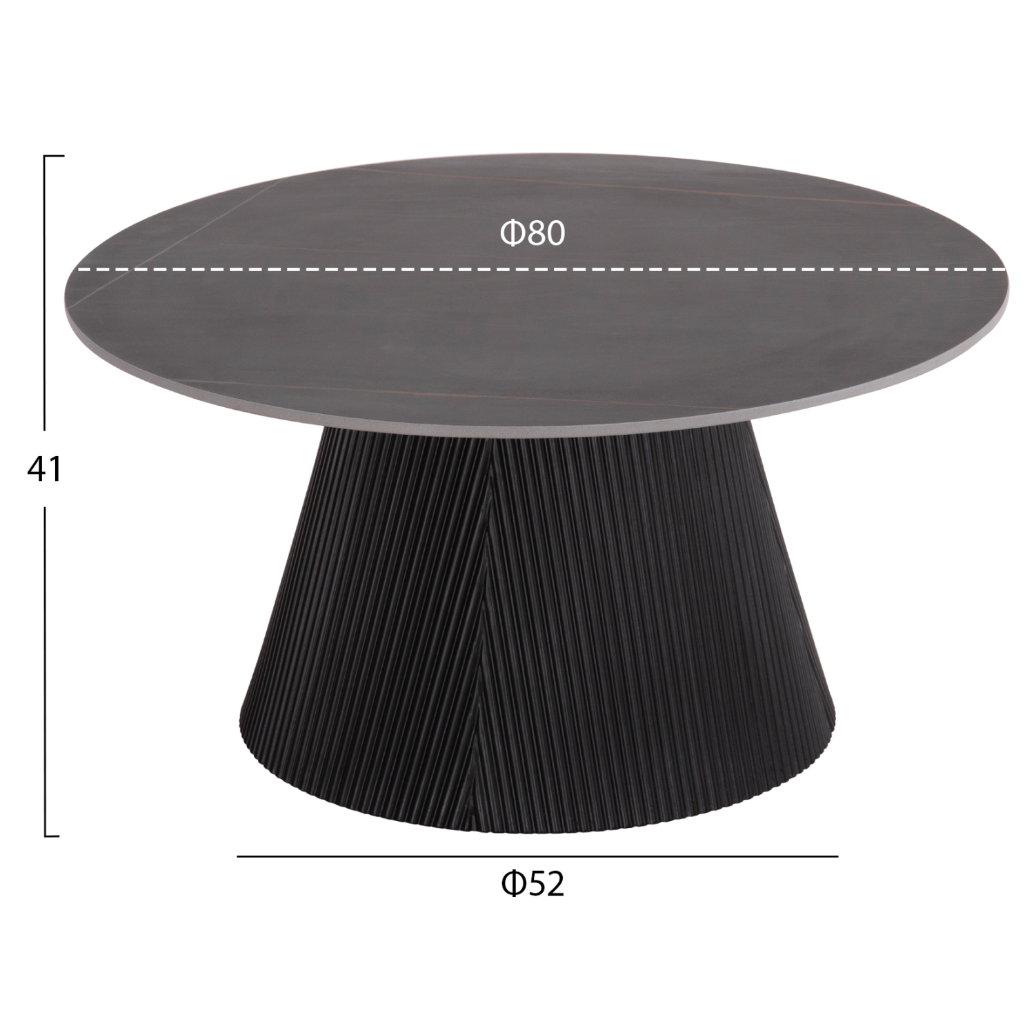 trapezi-salonioy-fb91802201-keramiko-top-1