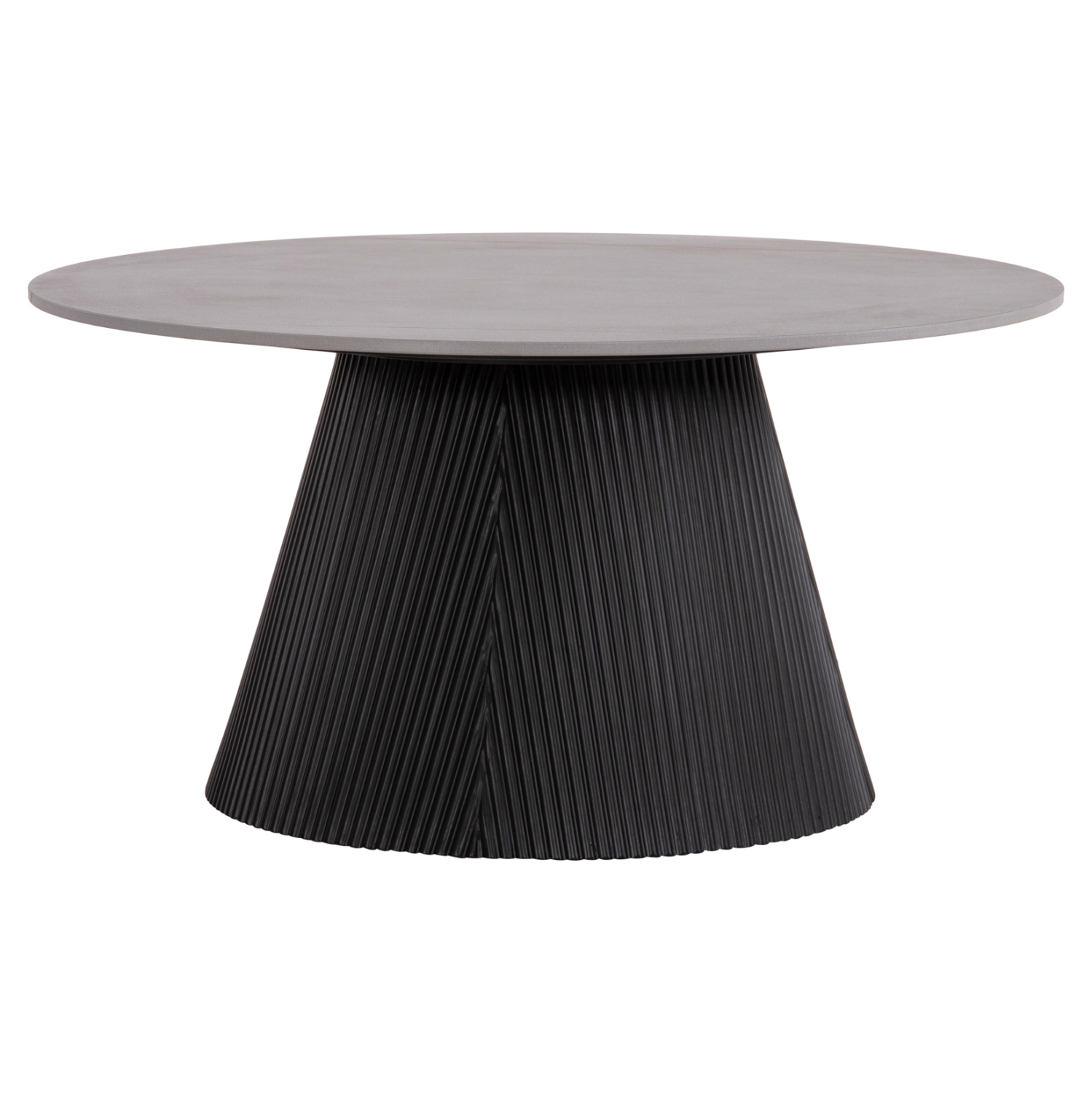 trapezi-salonioy-fb91802201-keramiko-top-2