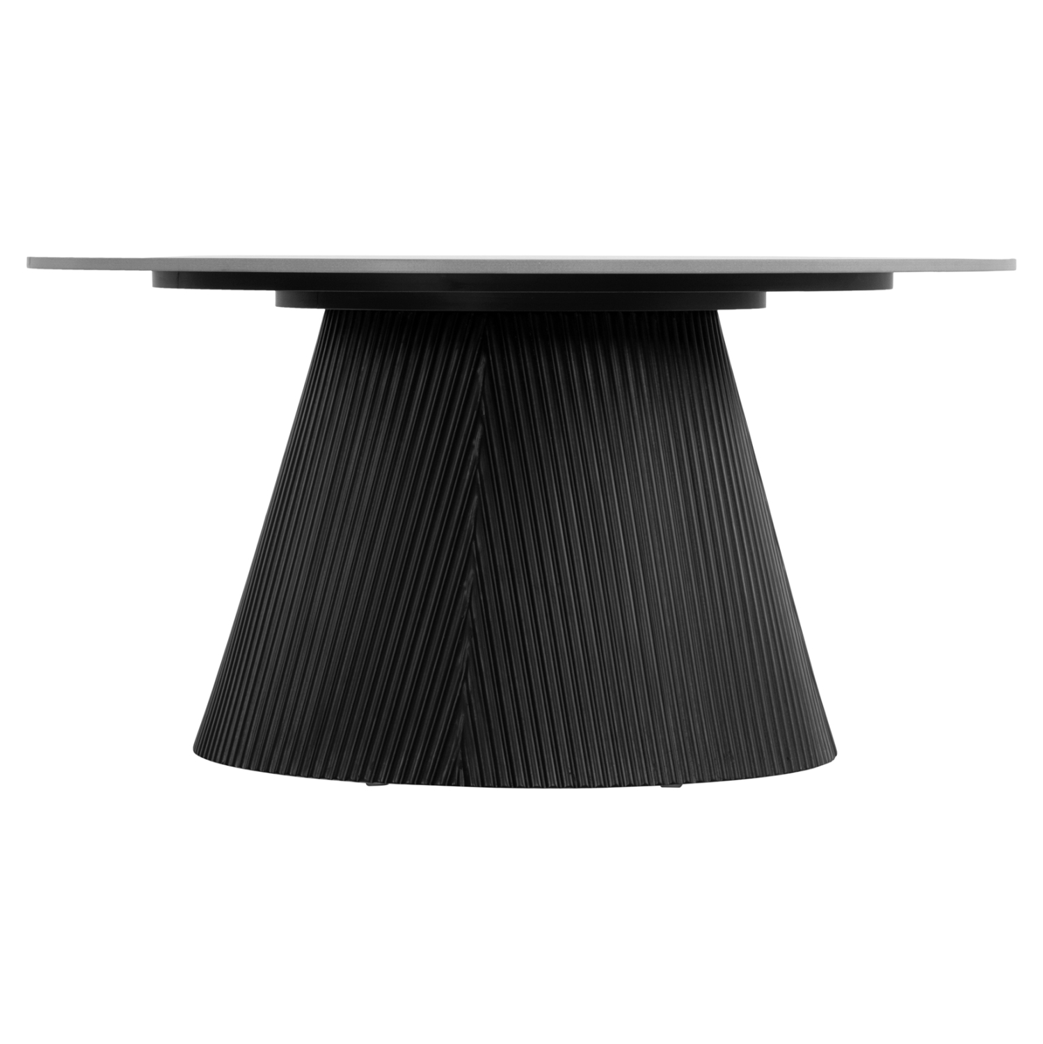 trapezi-salonioy-fb91802201-keramiko-top-3