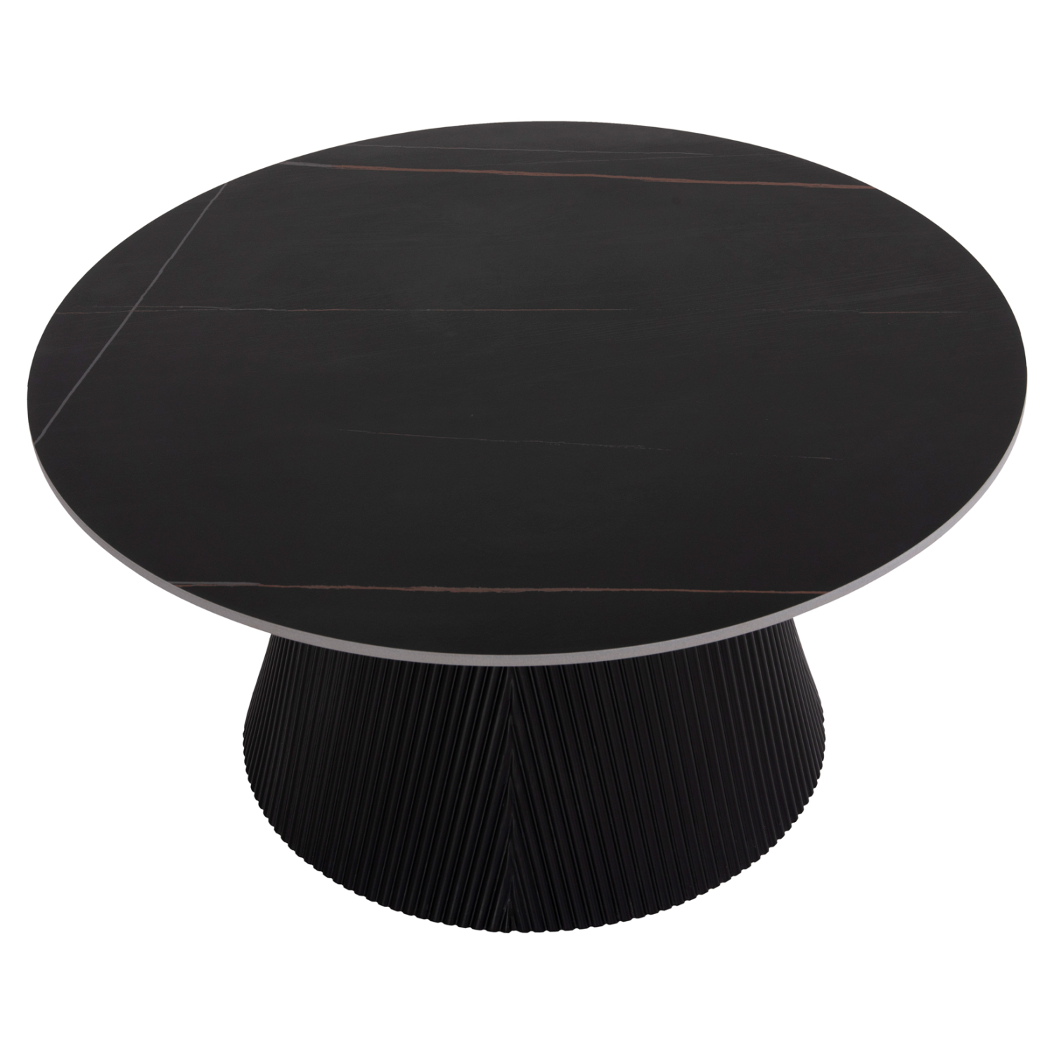 trapezi-salonioy-fb91802201-keramiko-top-4