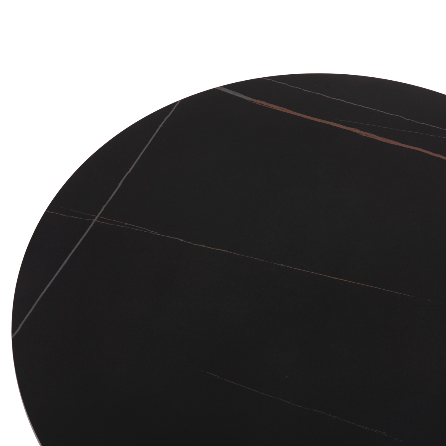 trapezi-salonioy-fb91802201-keramiko-top-5
