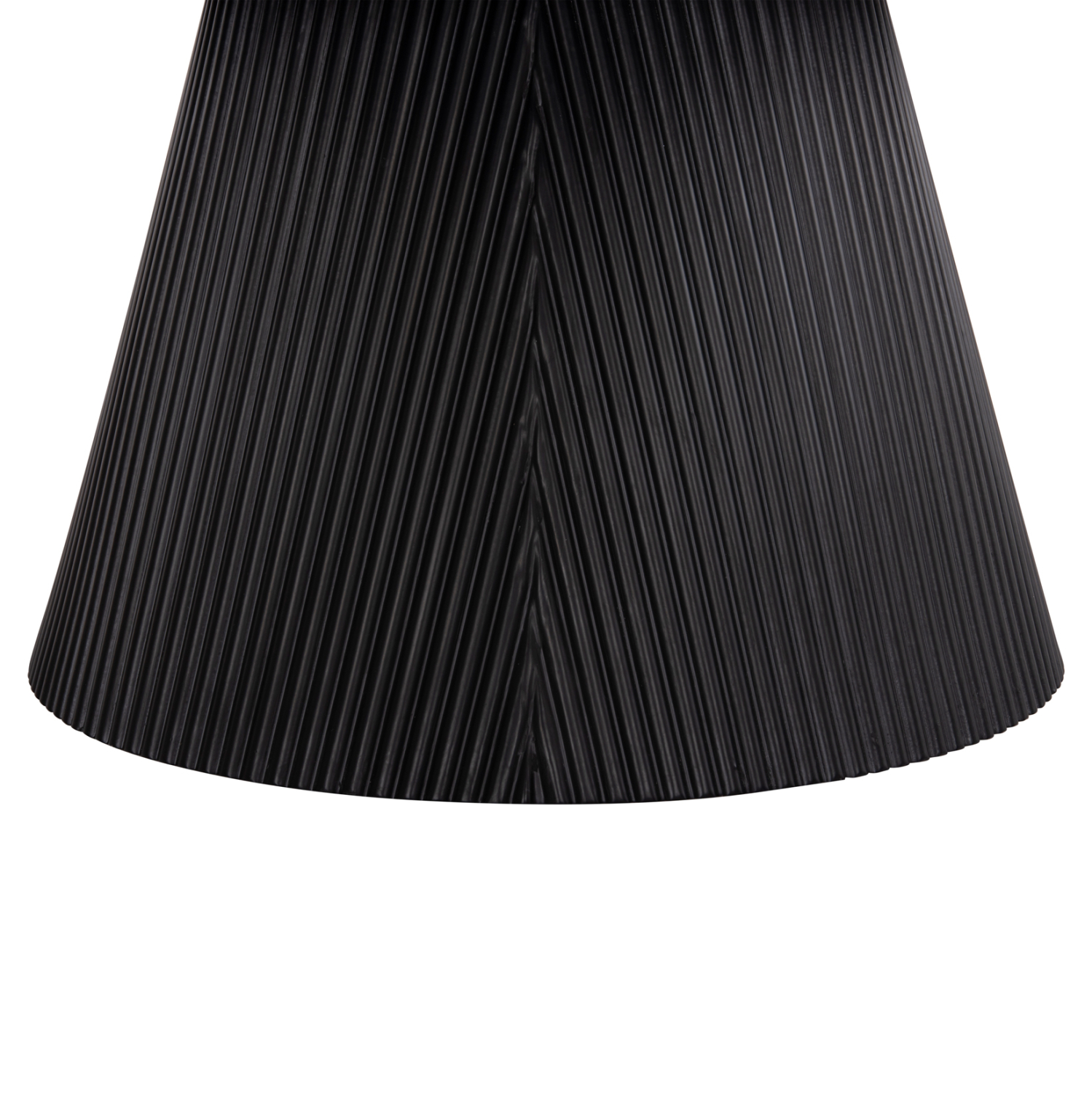 trapezi-salonioy-fb91802201-keramiko-top-6