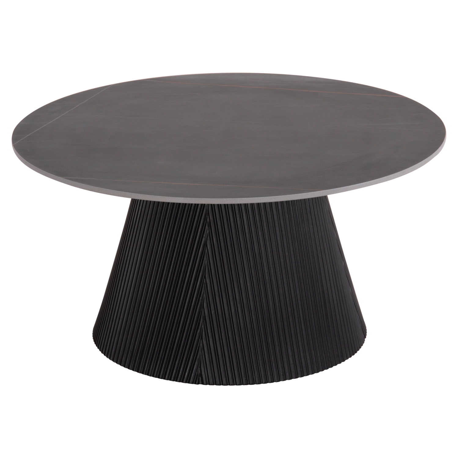 trapezi-salonioy-fb91802201-keramiko-top