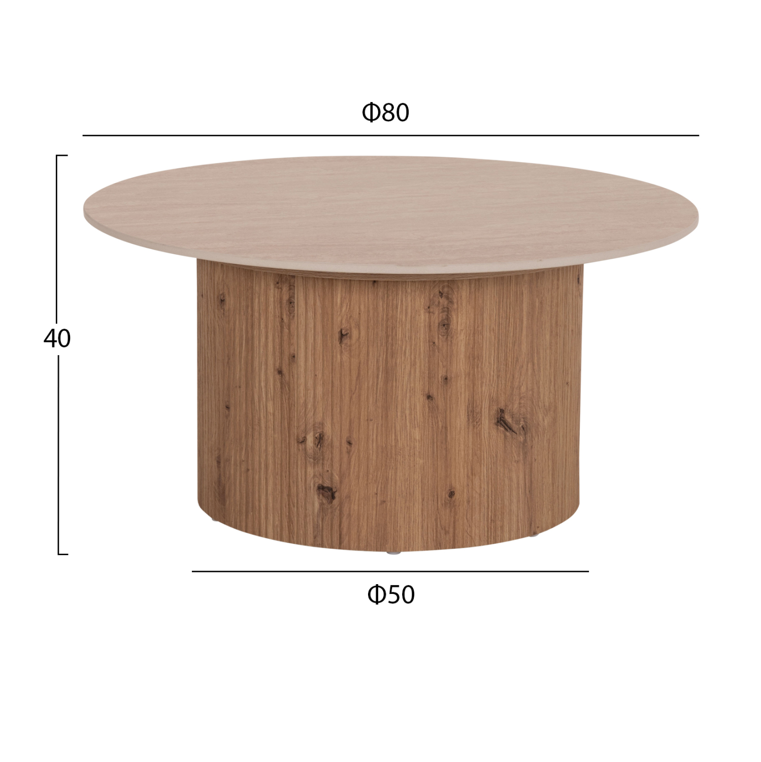 trapezi-salonioy-fb918325-keramiko-top-o-1