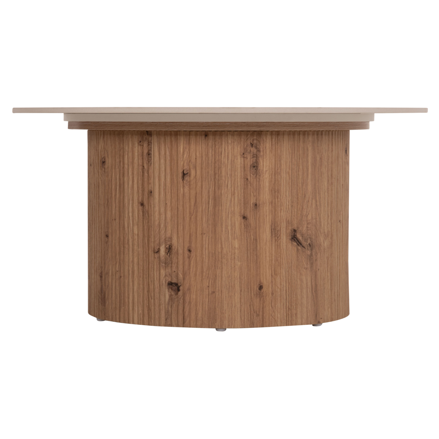 trapezi-salonioy-fb918325-keramiko-top-o-2