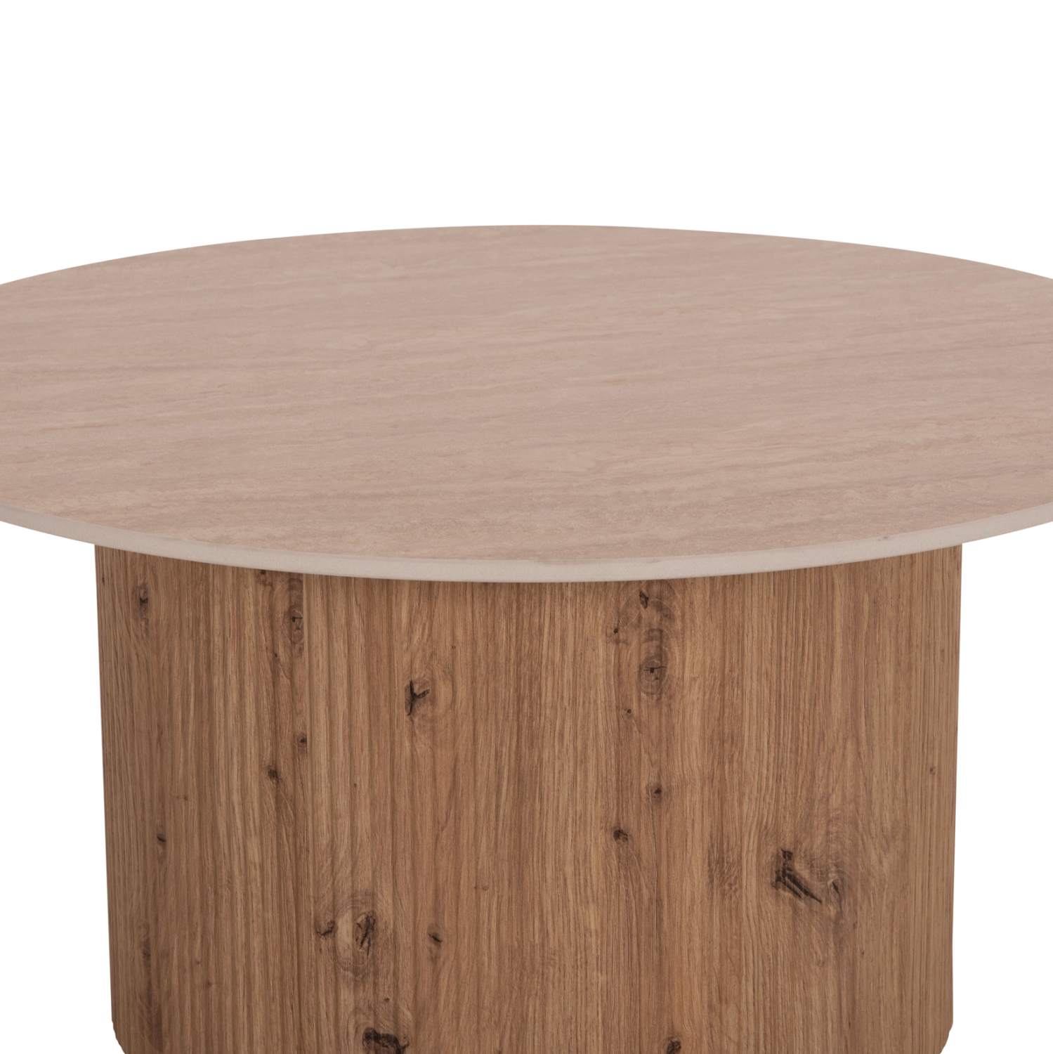 trapezi-salonioy-fb918325-keramiko-top-o-3