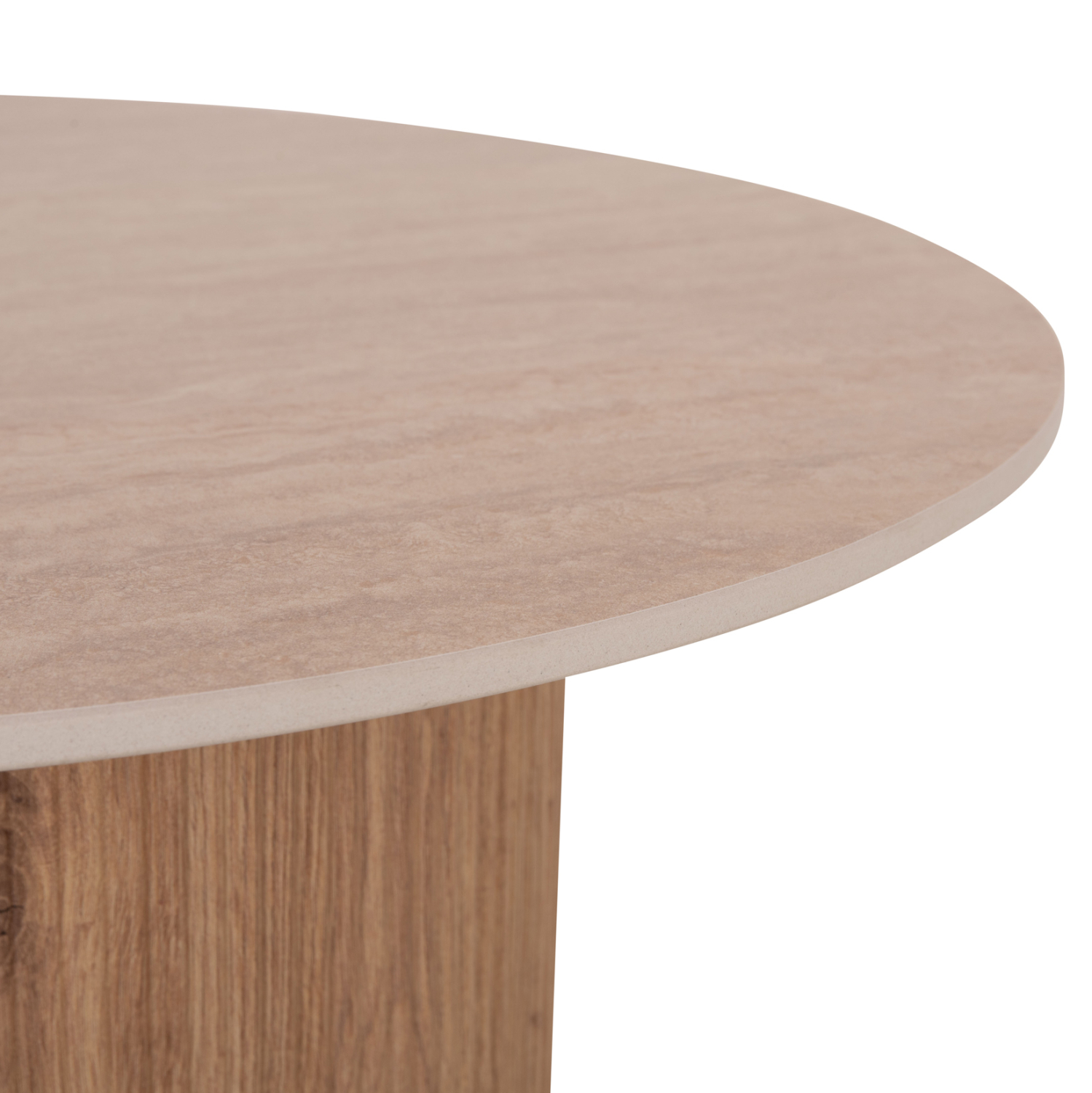 trapezi-salonioy-fb918325-keramiko-top-o-4