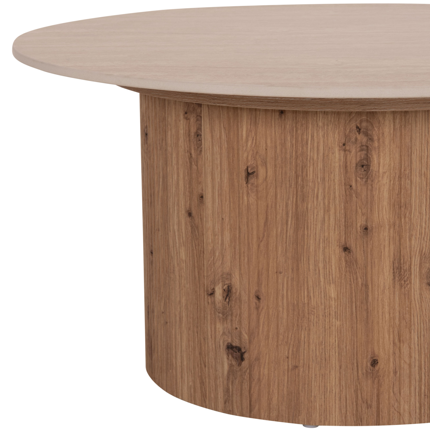 trapezi-salonioy-fb918325-keramiko-top-o-6