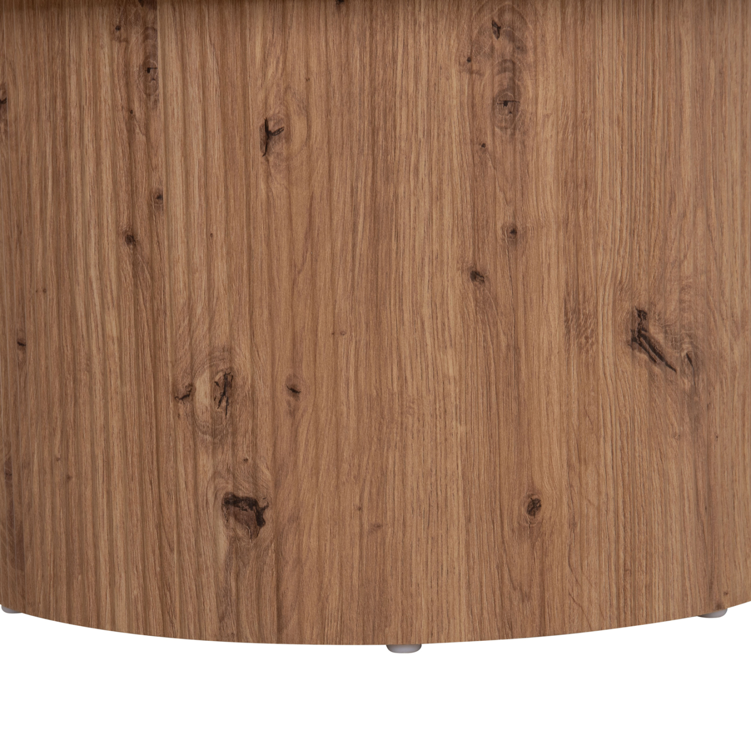 trapezi-salonioy-fb918325-keramiko-top-o-7