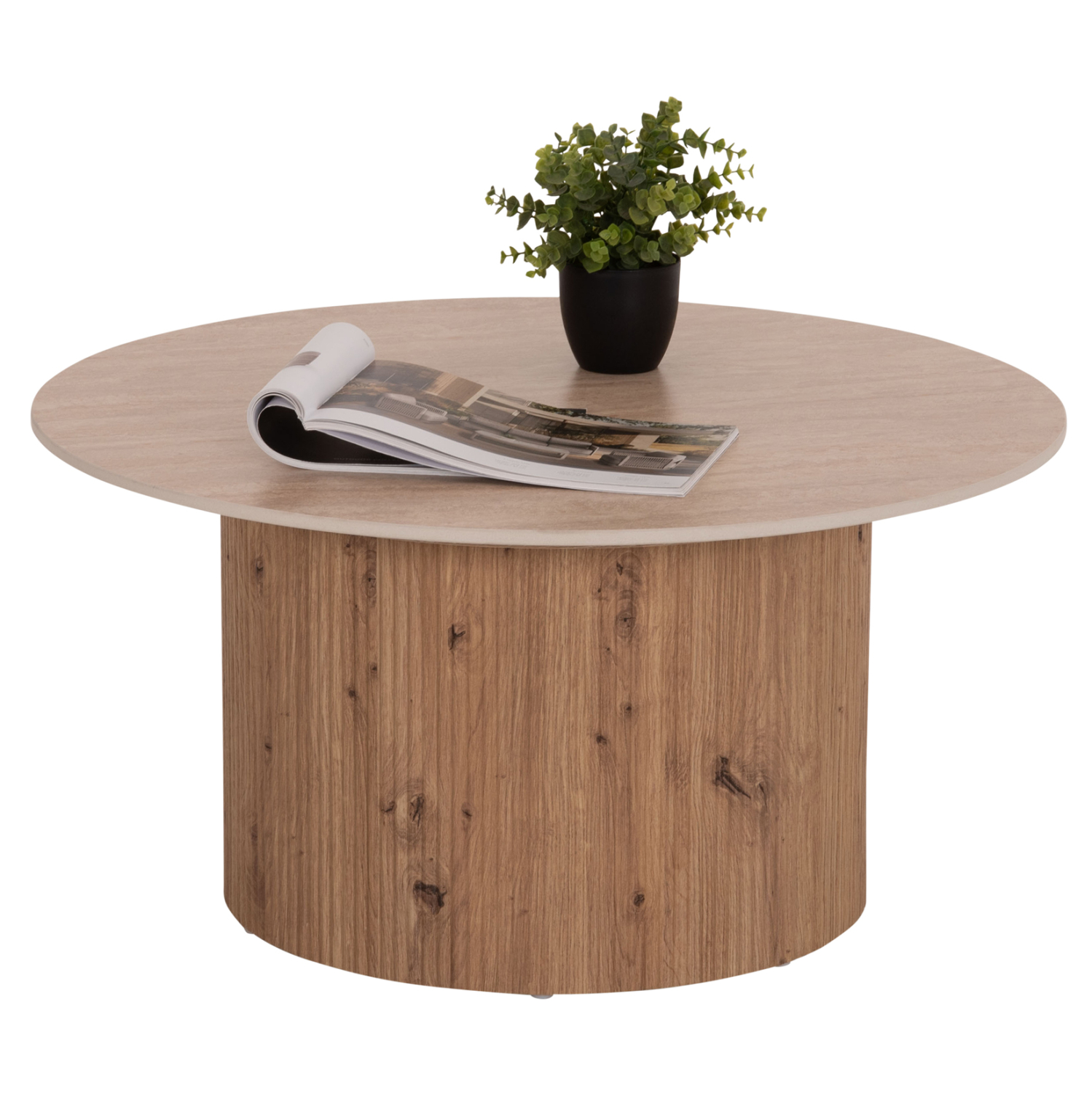 trapezi-salonioy-fb918325-keramiko-top-o