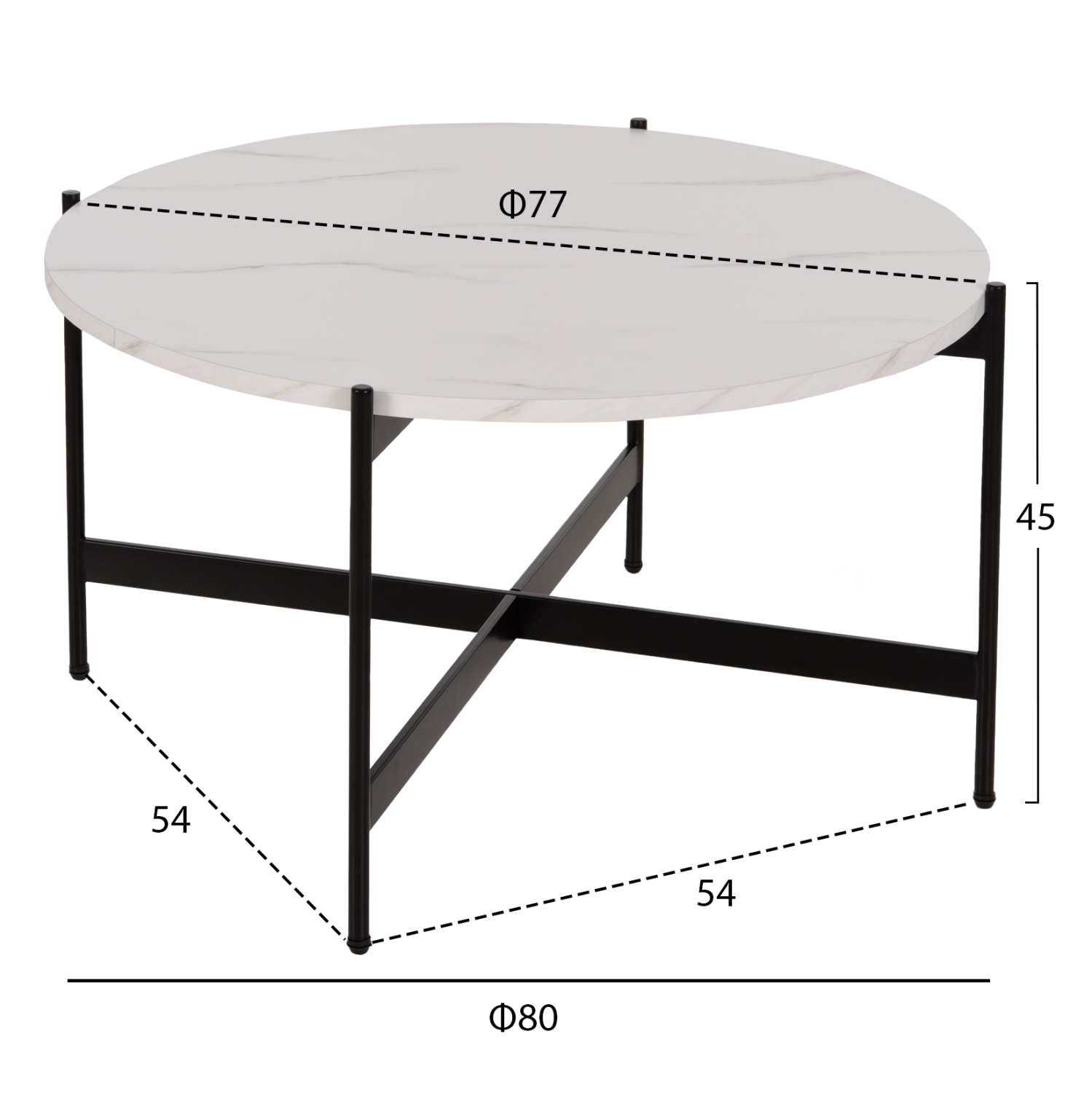 trapezi-salonioy-fb9958805-mdf-leyko-mar-1