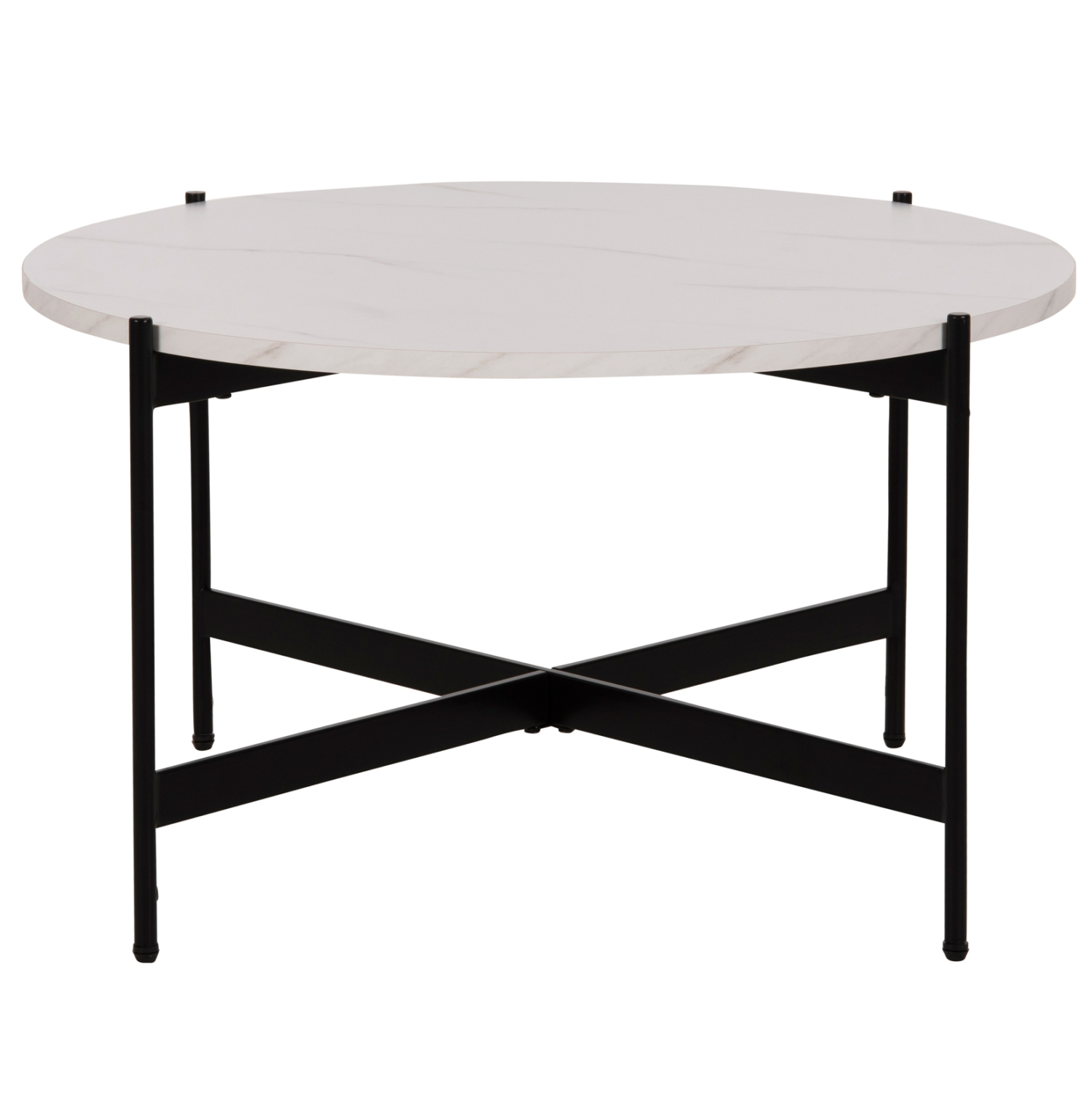 trapezi-salonioy-fb9958805-mdf-leyko-mar-2