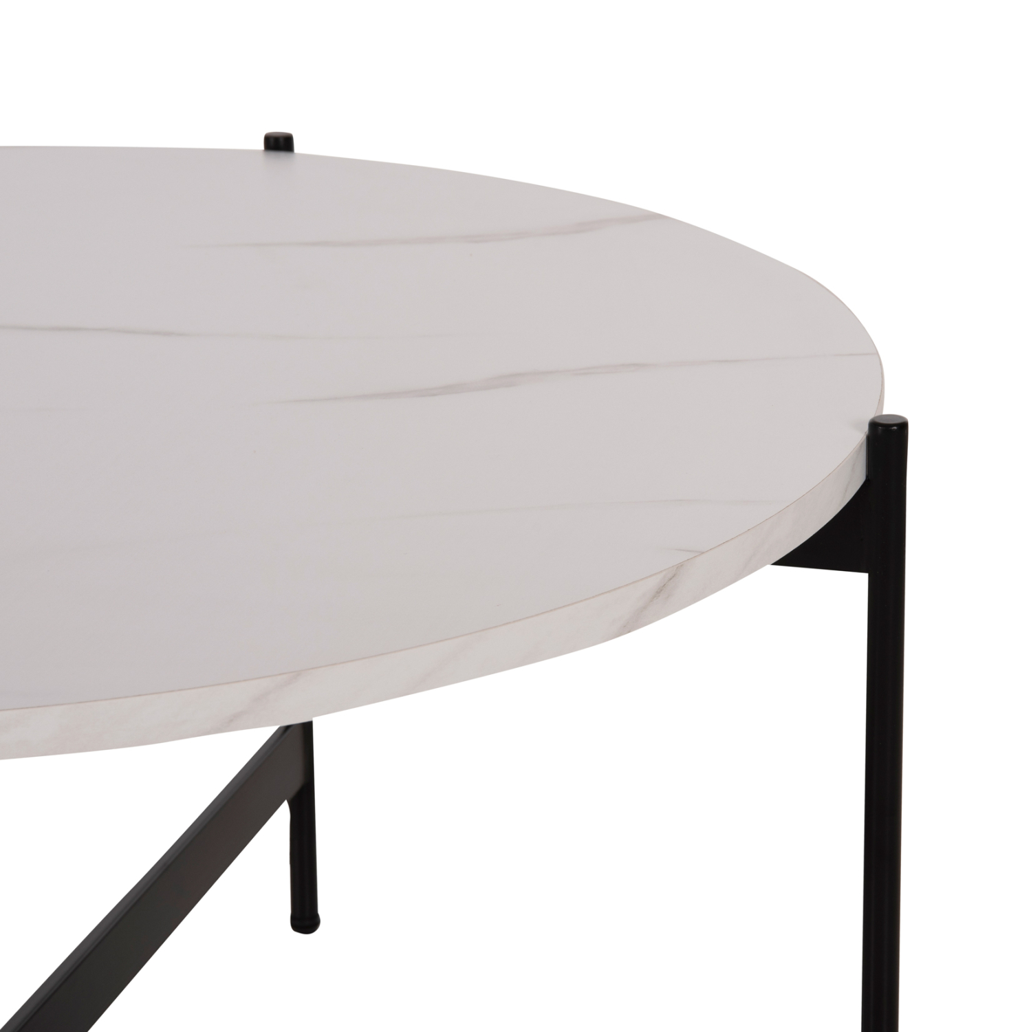 trapezi-salonioy-fb9958805-mdf-leyko-mar-5