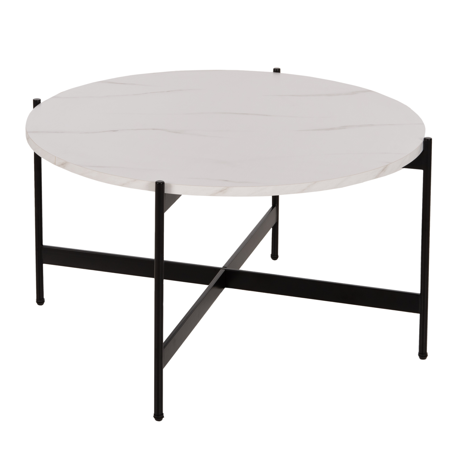 trapezi-salonioy-fb9958805-mdf-leyko-mar
