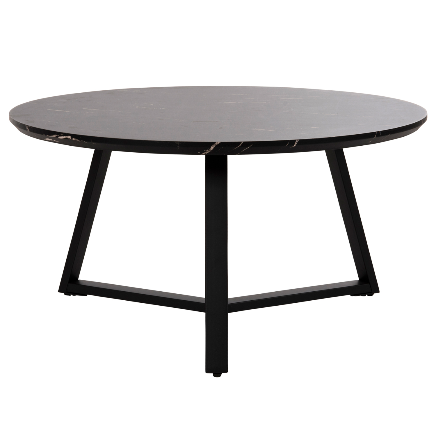 trapezi-salonioy-stroggylo-fb9958601-mdf-2