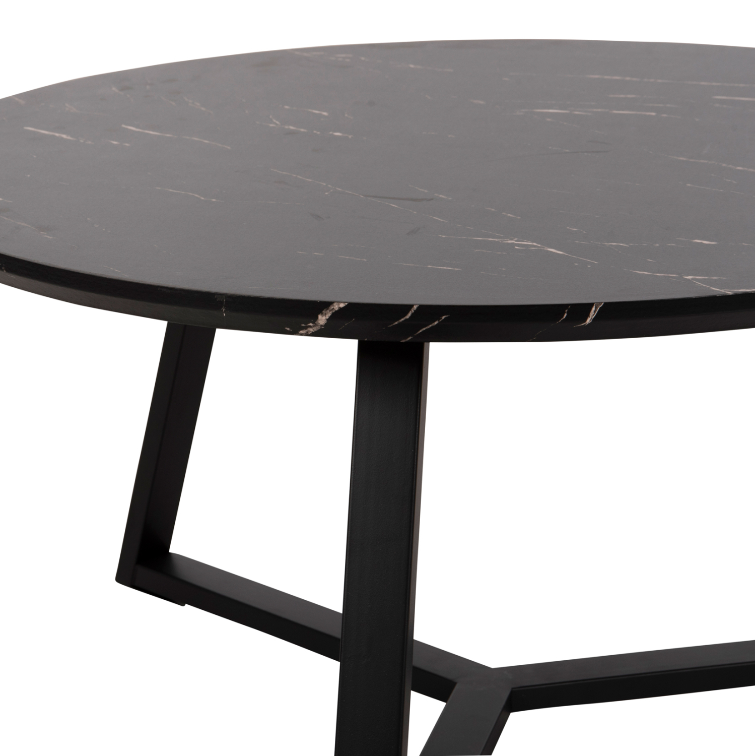 trapezi-salonioy-stroggylo-fb9958601-mdf-4