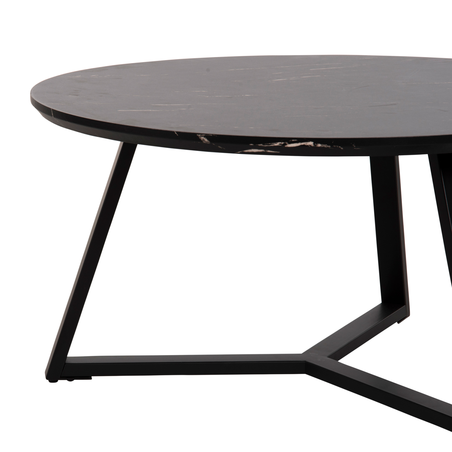trapezi-salonioy-stroggylo-fb9958601-mdf-5
