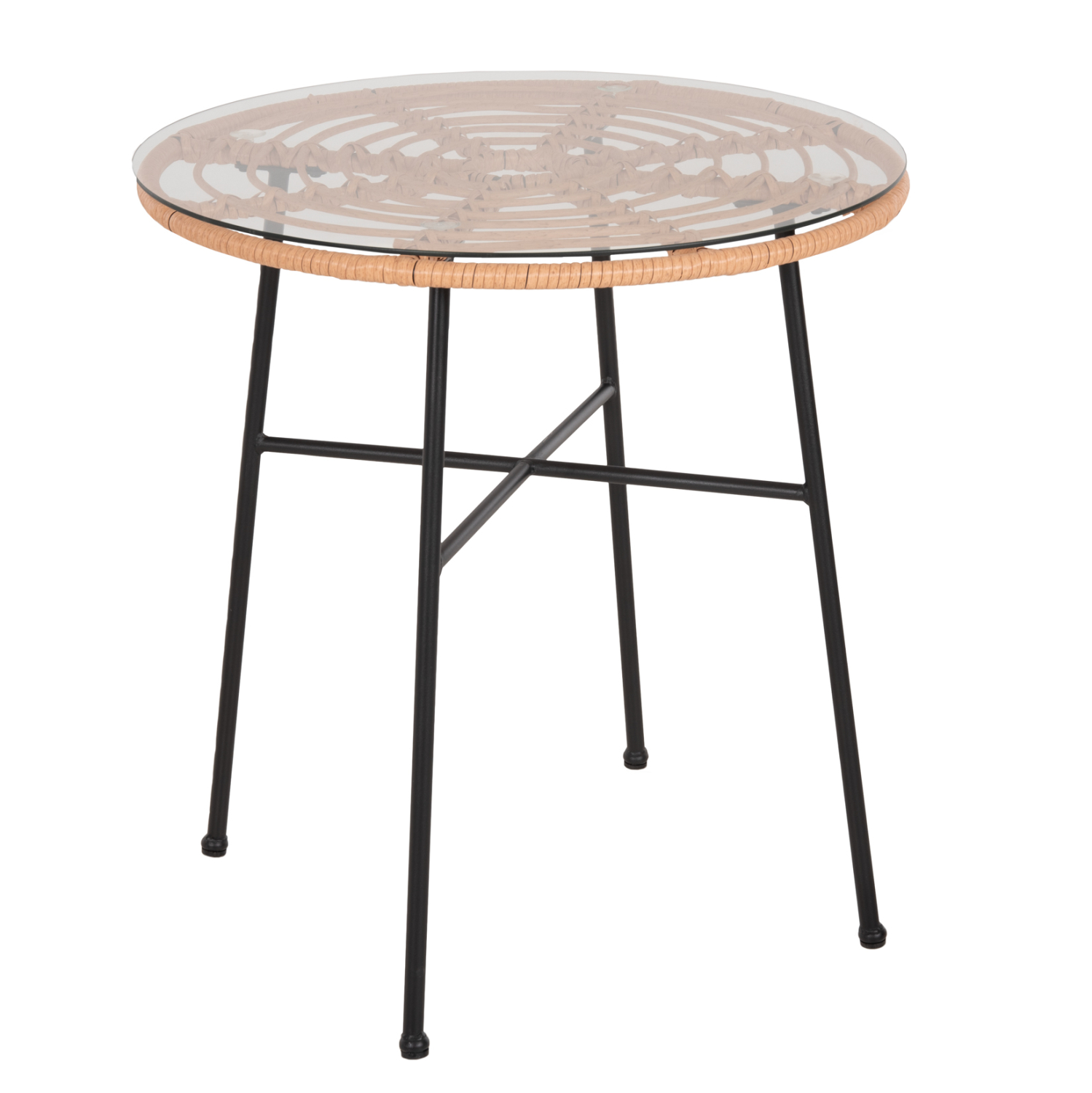 trapezi-stroggylo-fb9553511-metalliko-ma