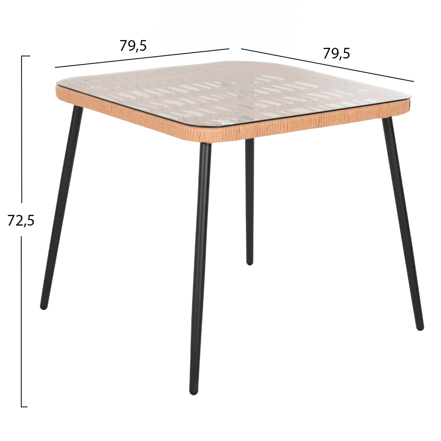 trapezi-tetragono-fb9553611-metalmayro-p-1