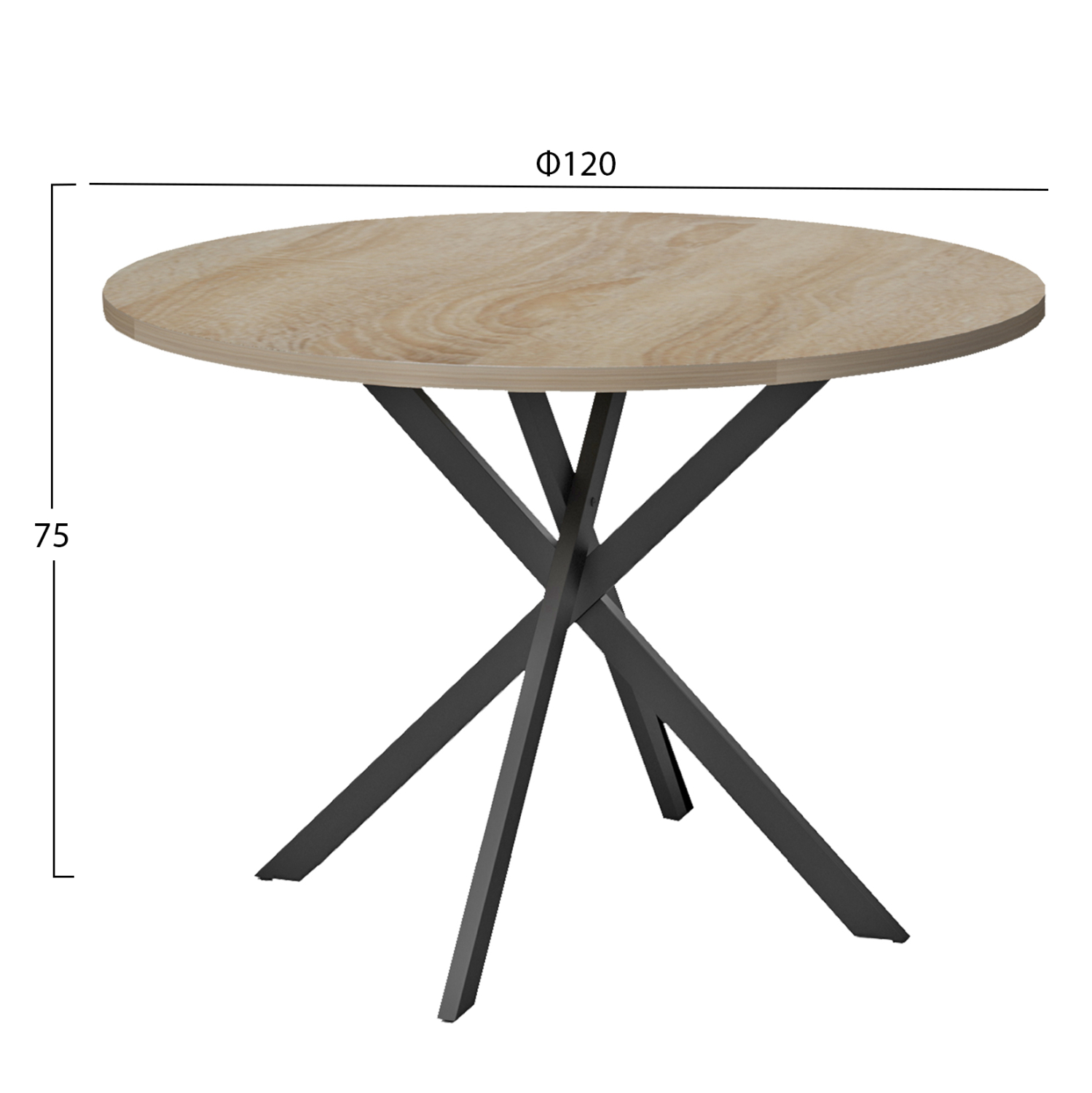 trapezi-trapezarias-fb91838501-melamini-1