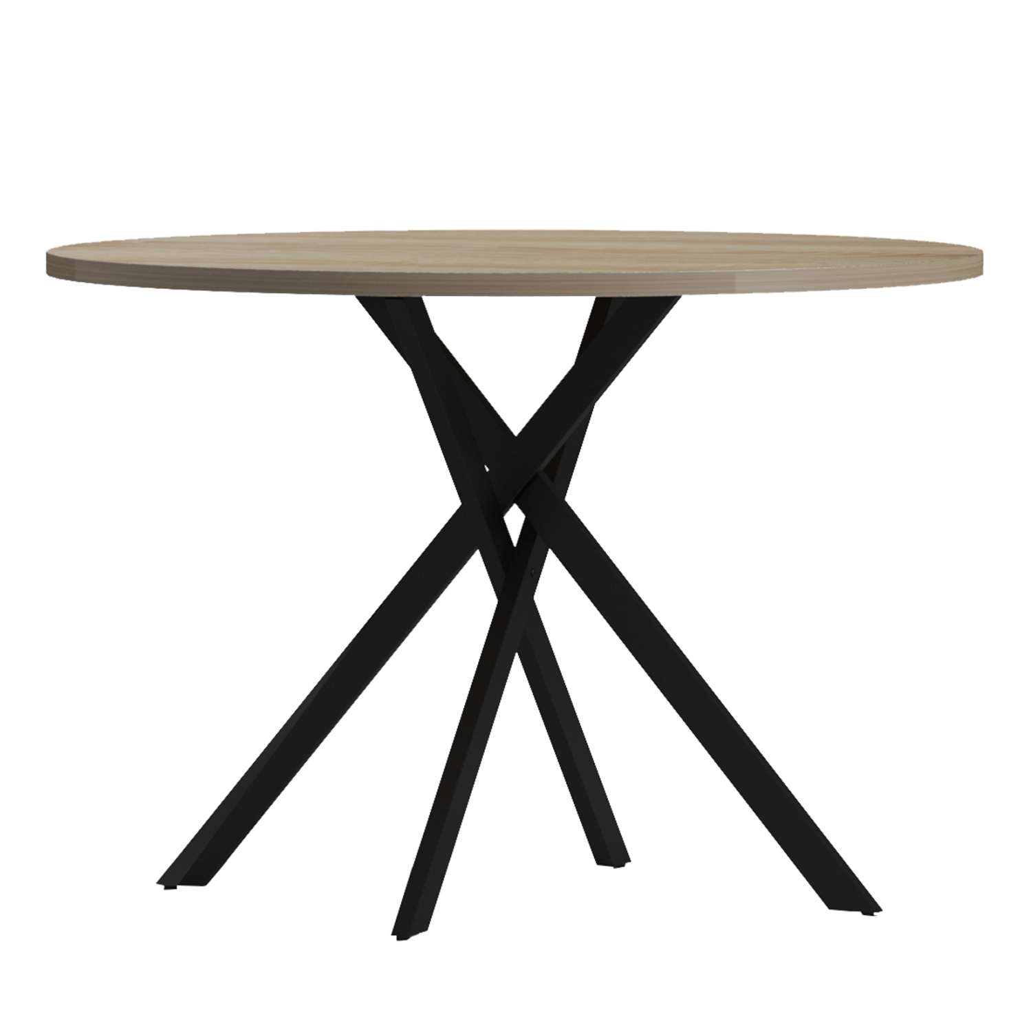 trapezi-trapezarias-fb91838501-melamini-2