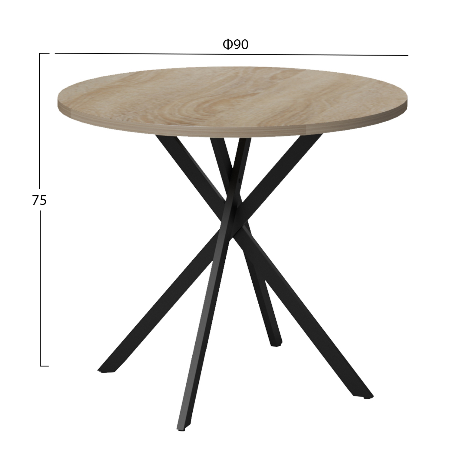trapezi-trapezarias-fb91838601-melamini-1