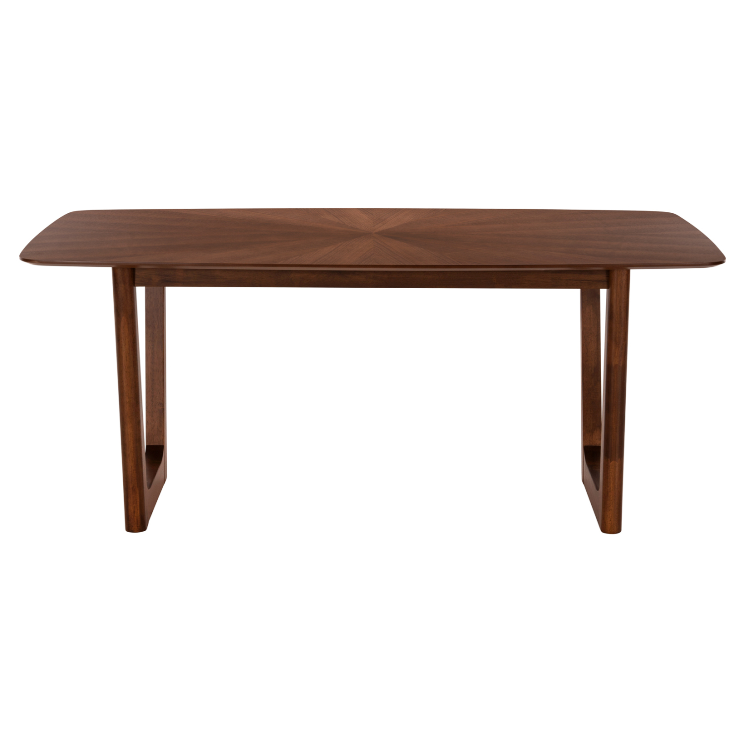 trapezi-trapezarias-orthogonio-fb99745-m-2