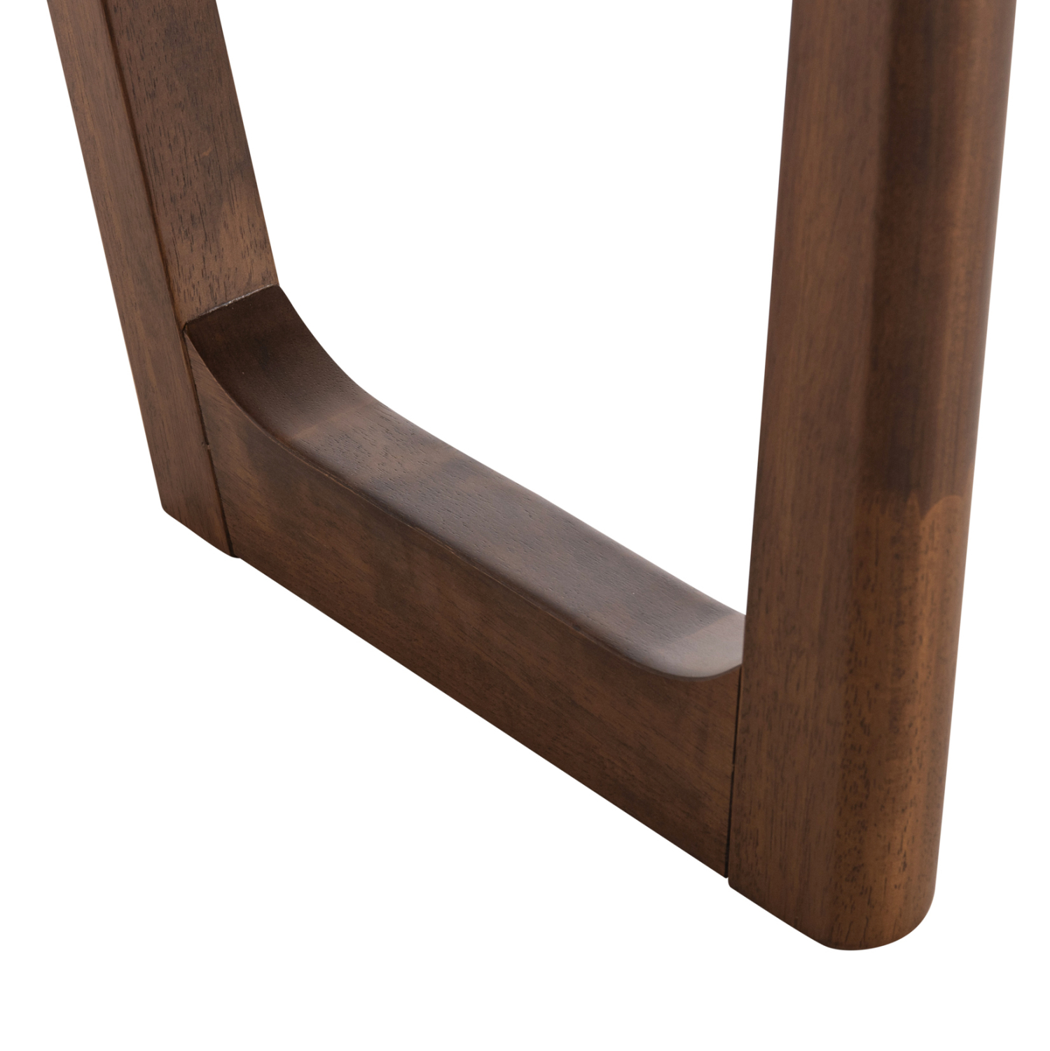 trapezi-trapezarias-orthogonio-fb99745-m-7